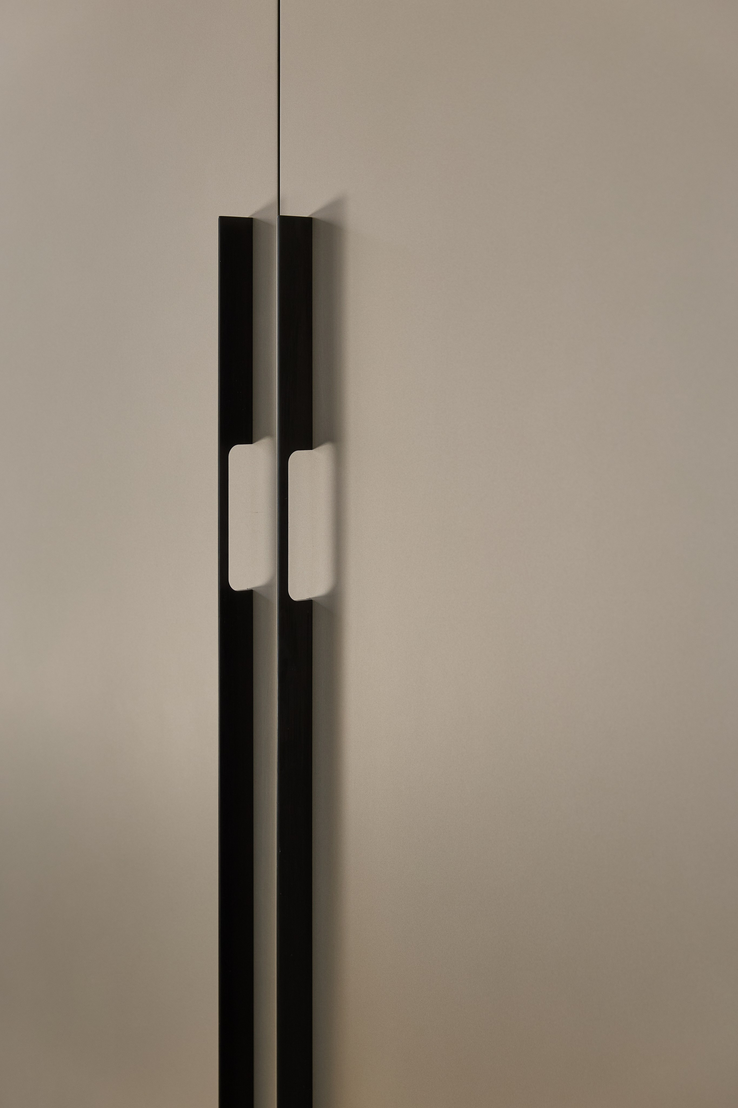 Product photo shoot for W Customade. Interior Photography & Video in Israel