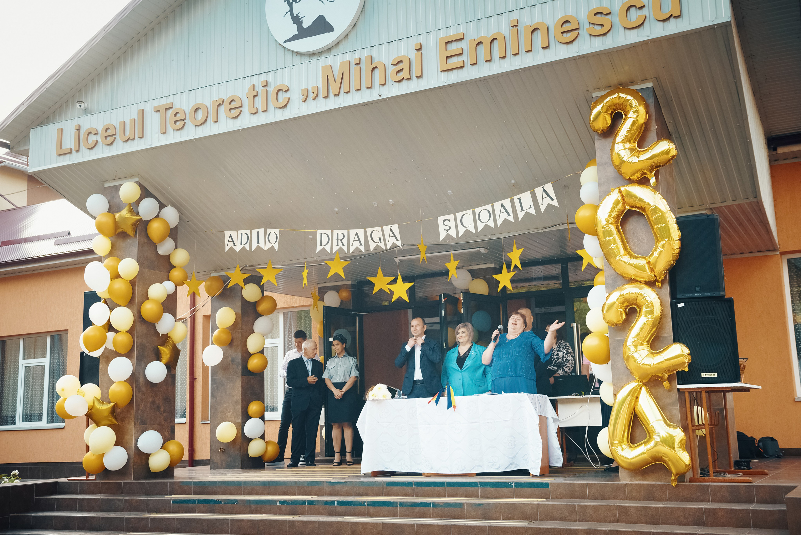 Vipusknoi. Zauglom — креативная продакшн-компания полного цикла