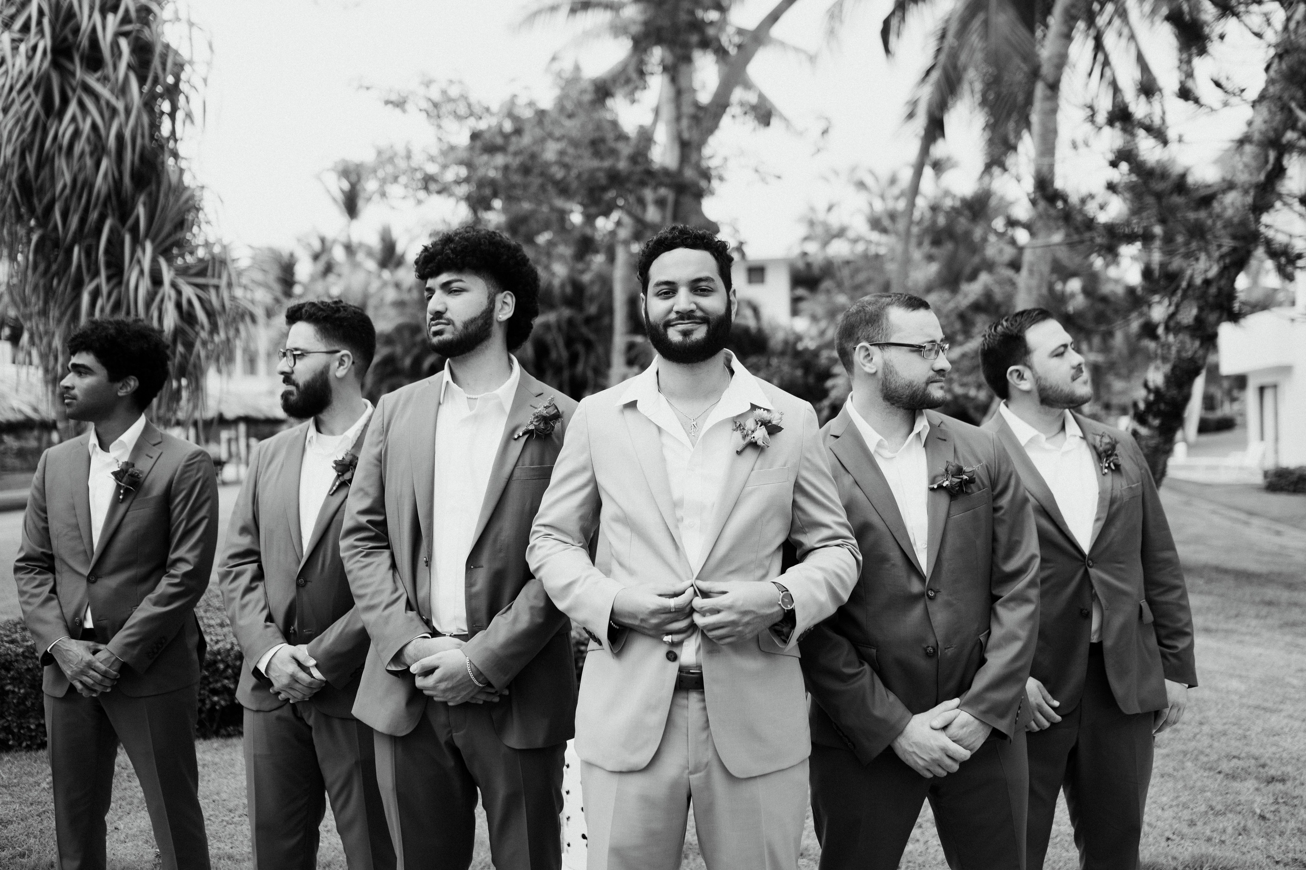 Dominican Republic wedding Pearl beach club. Punta cana wedding family fashion photographer dominican republic, destination wedding photographer, elopement photography Punta Cana