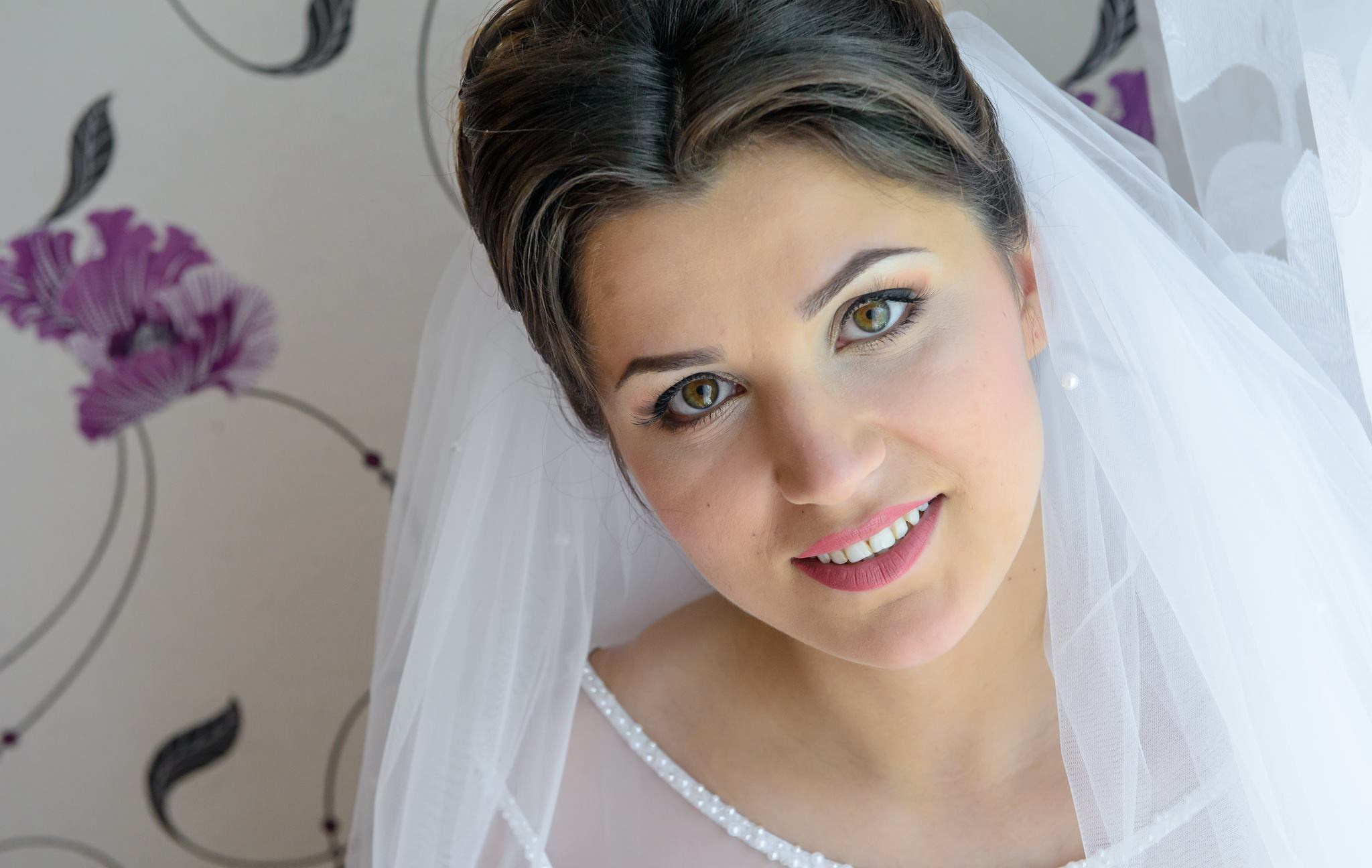 Ion+Ludmila. Fotograf de familie Vitalie Budoianu