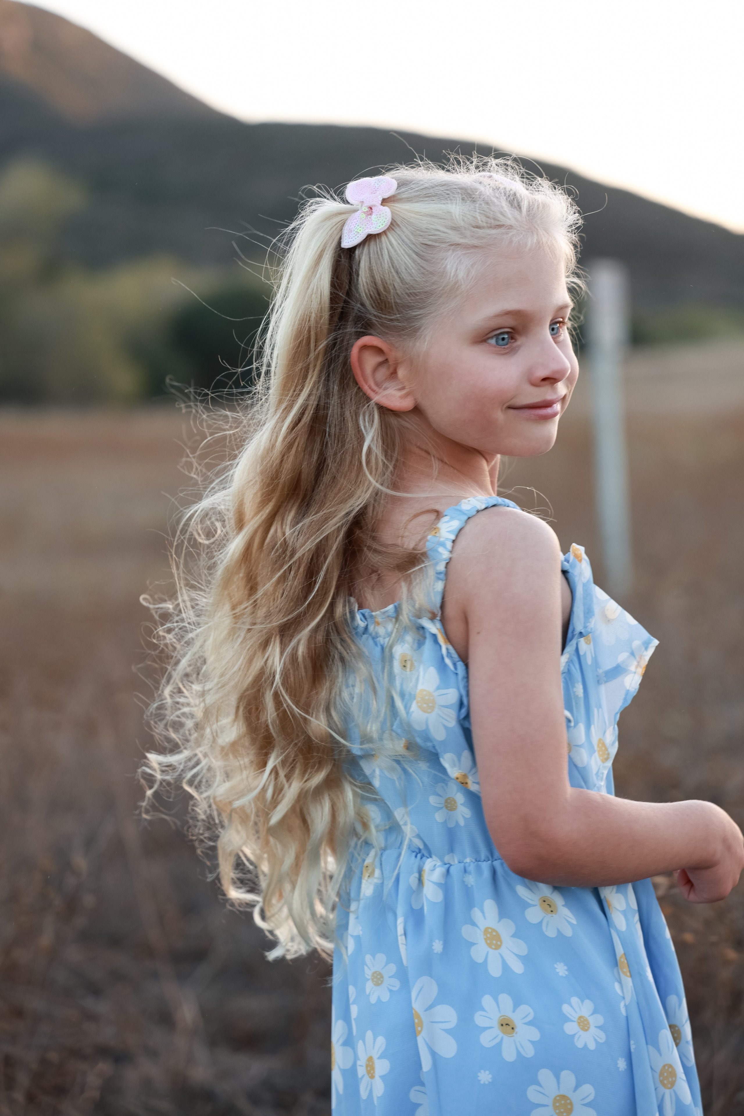 Family. Photo | Video creator San Diego CA