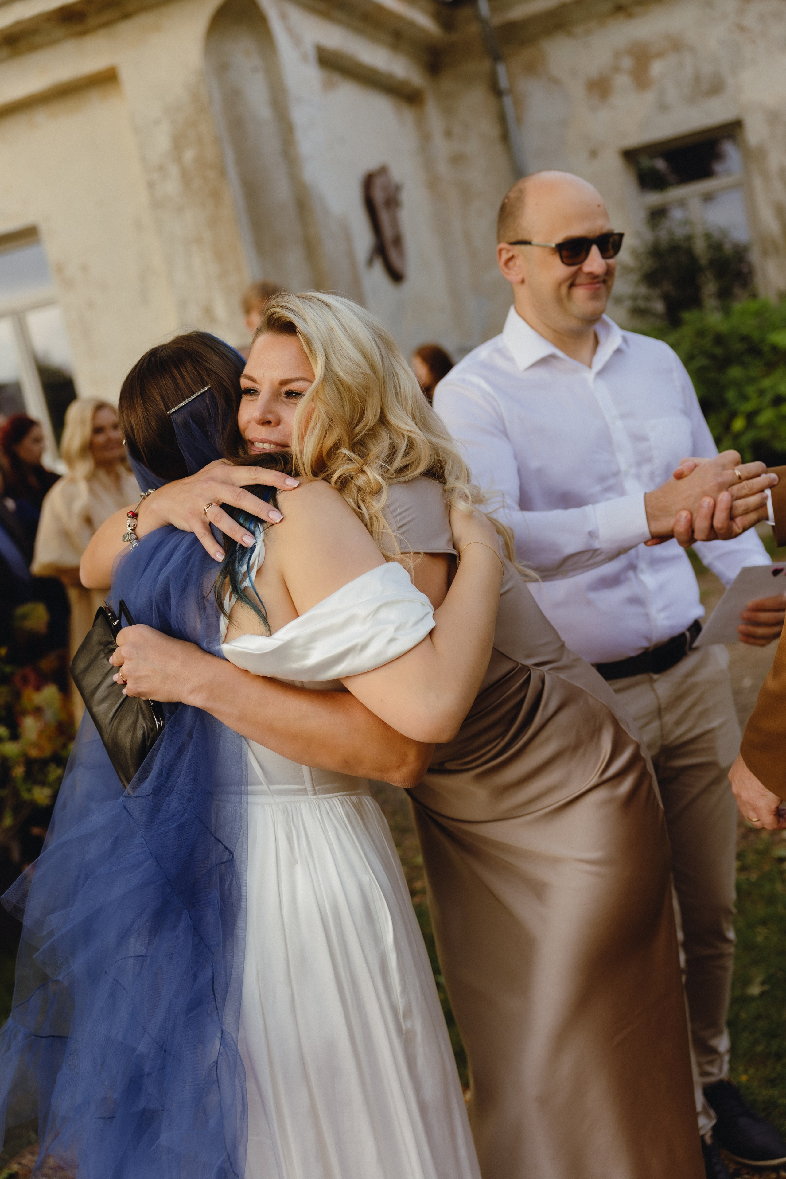 Indrė ir Žygimantas | vestuvės Babtyno dvare. Vestuvių ir šeimų fotografė Lena Bondarenko / belove photo