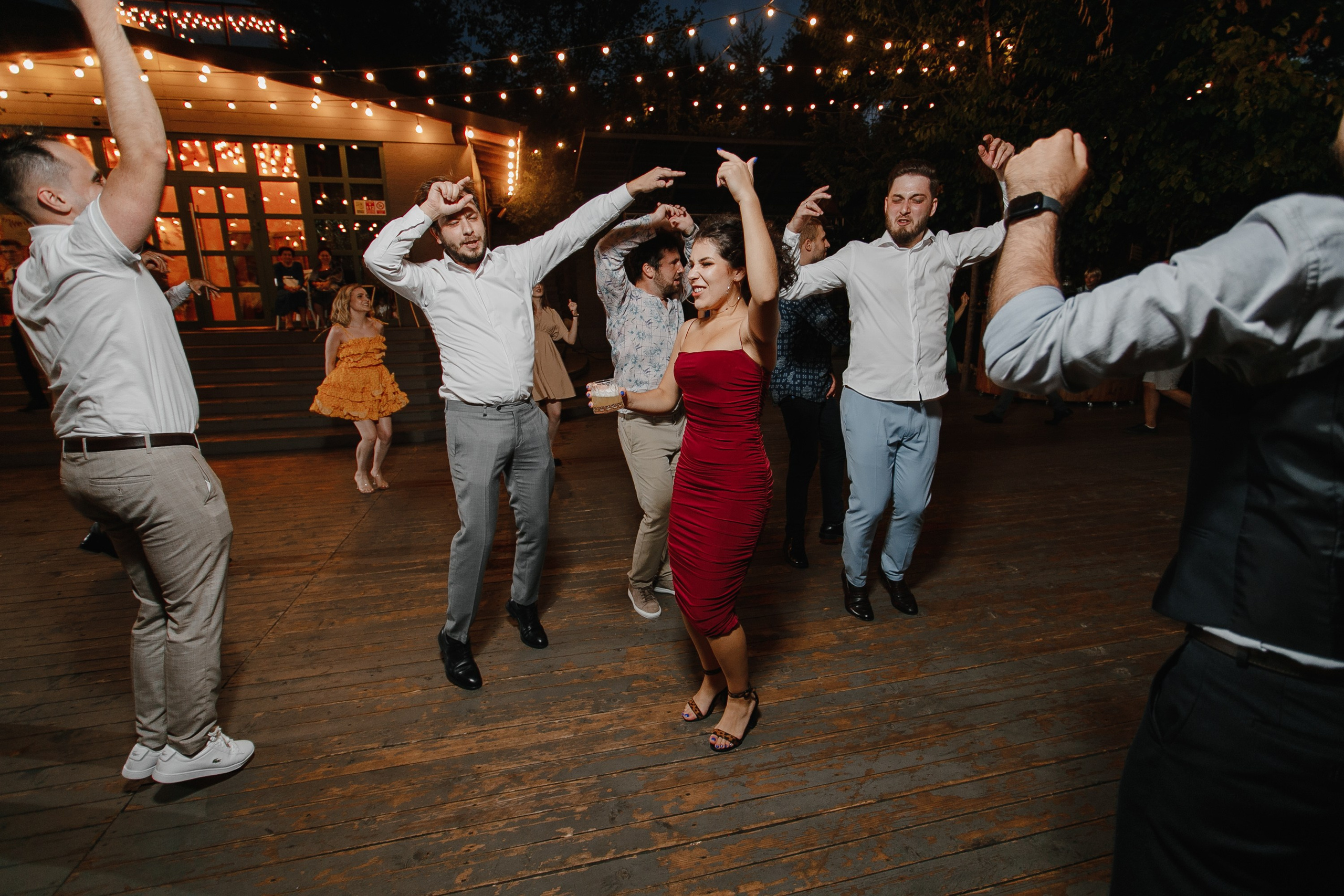 Vladislav&laura 02.08.2022. Фотограф в Кишинёве