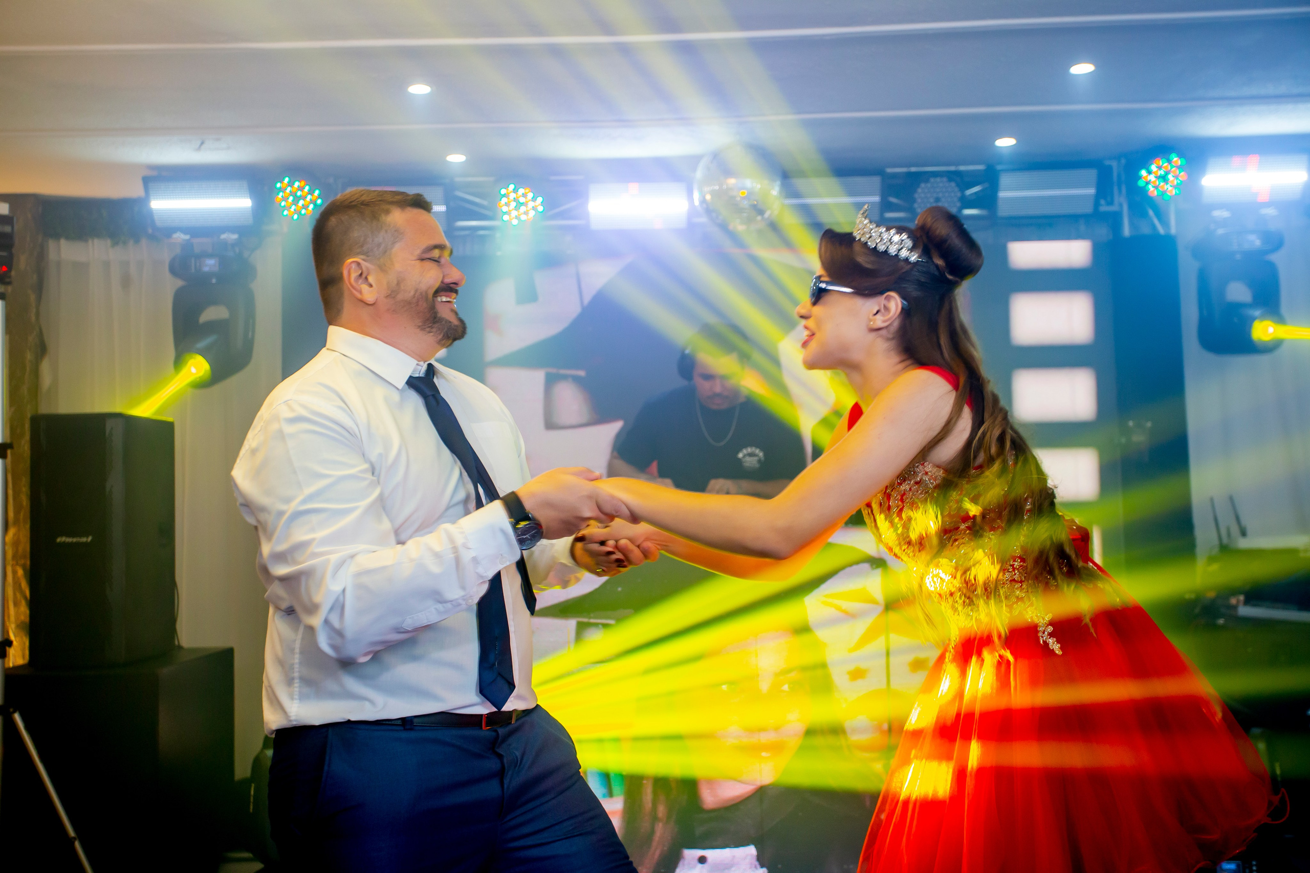 XV Anos Bruna. Flavio Nunes Fotografia (Fotografo especializado em Fotografia de 15 Anos e Ensaios)