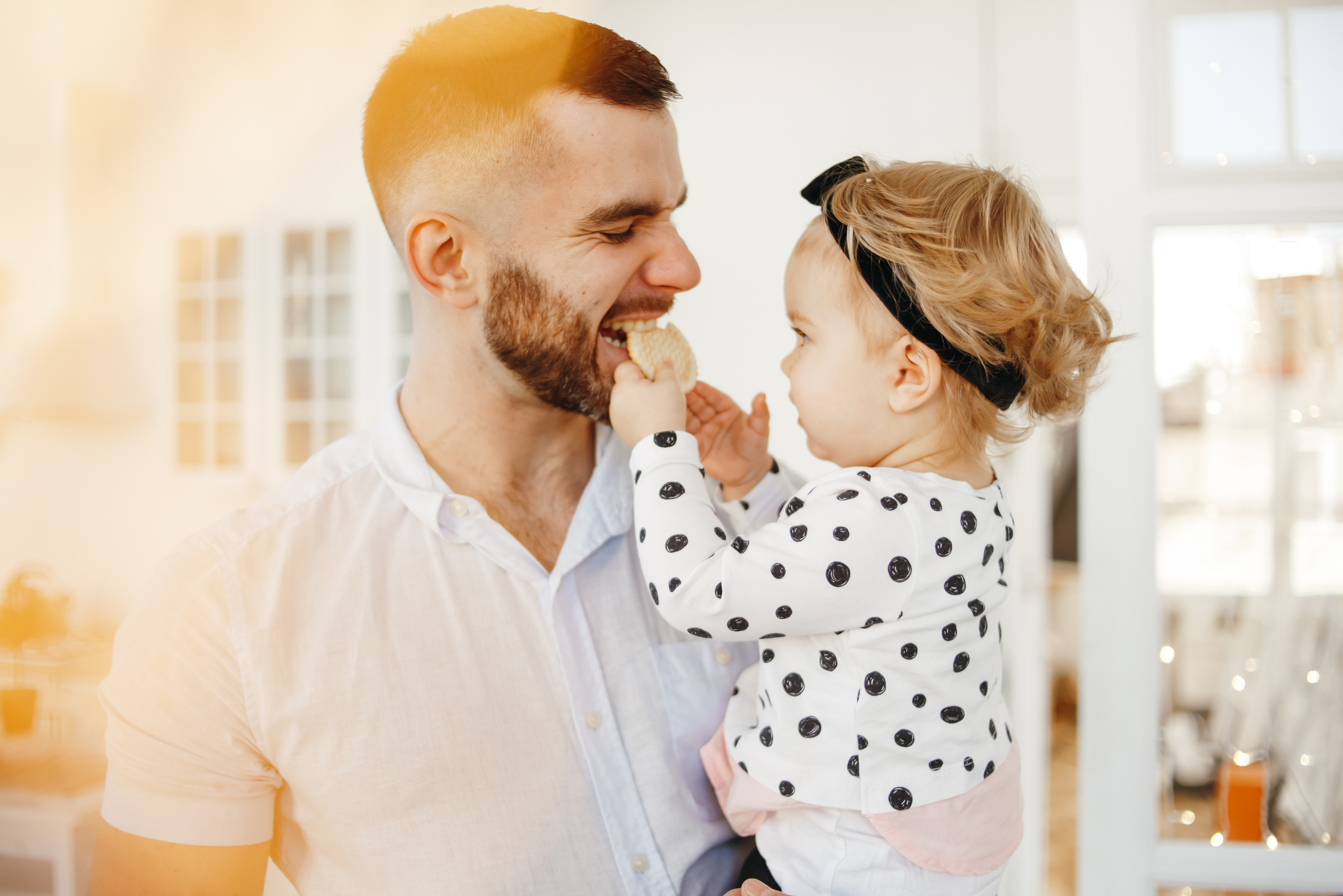 FAMILY. Svyatoslav Bogdanov — destination photographer