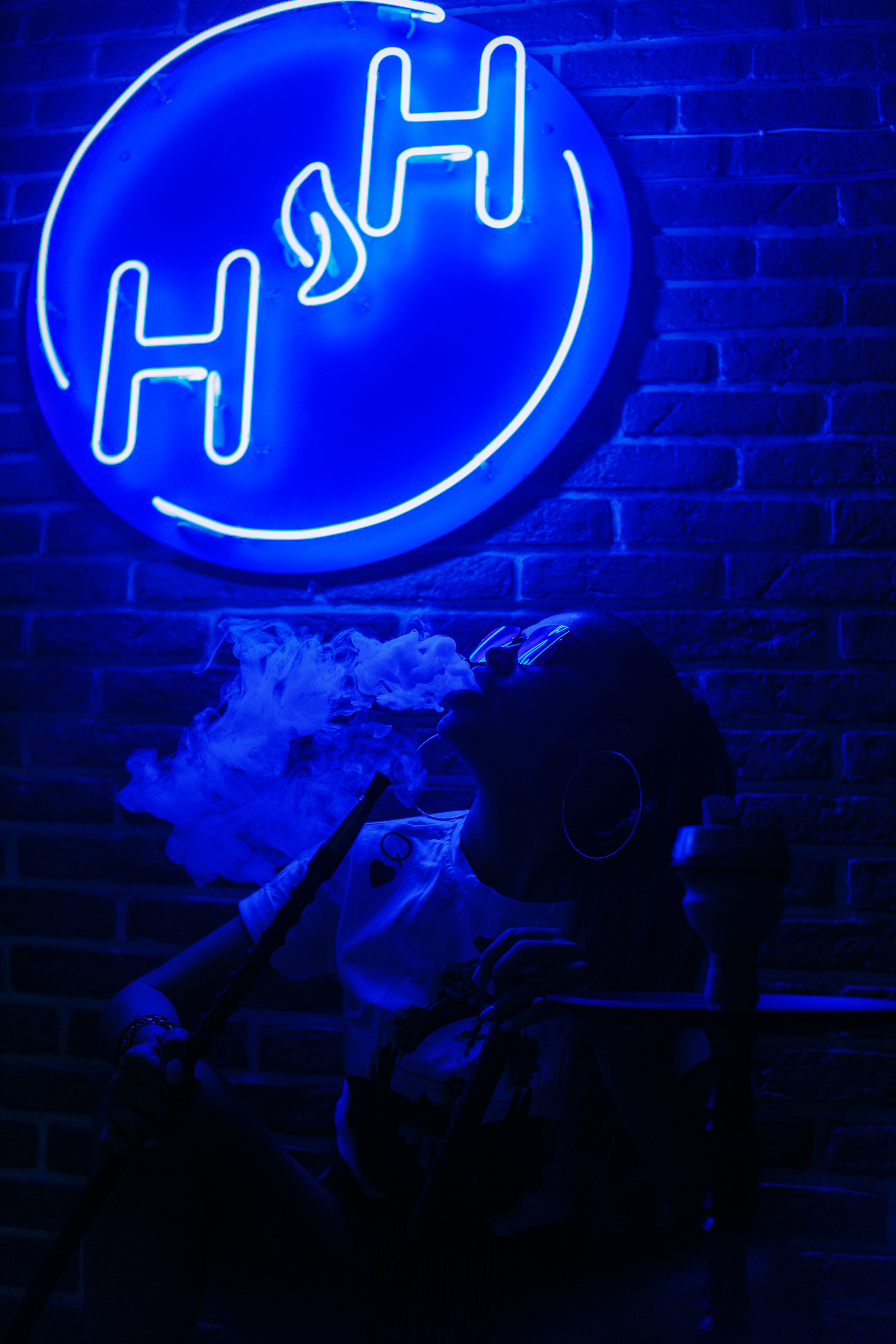 PORTRAITS. Svyatoslav Bogdanov — destination photographer