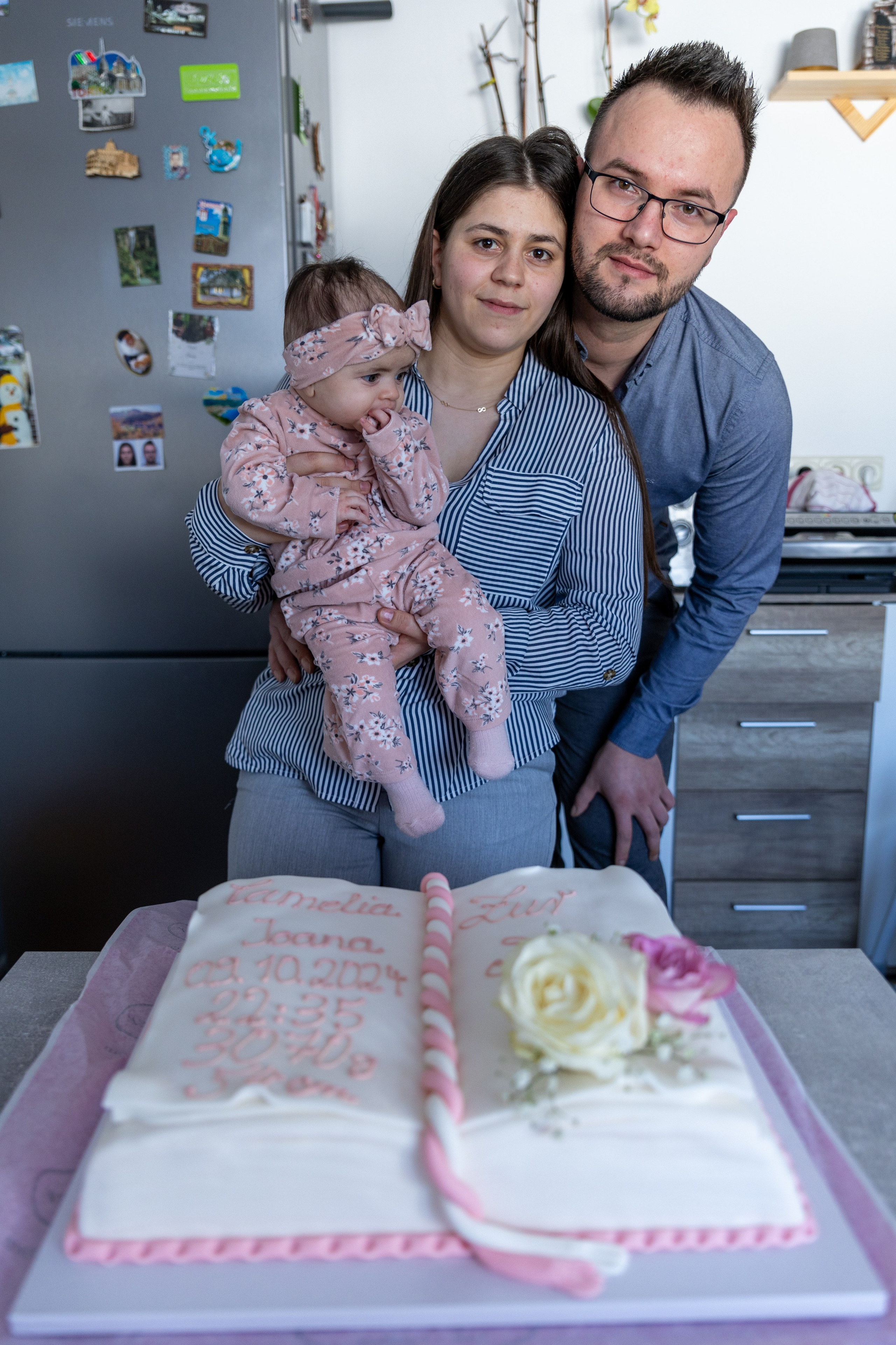 Camelia Ioana 08.02.2025