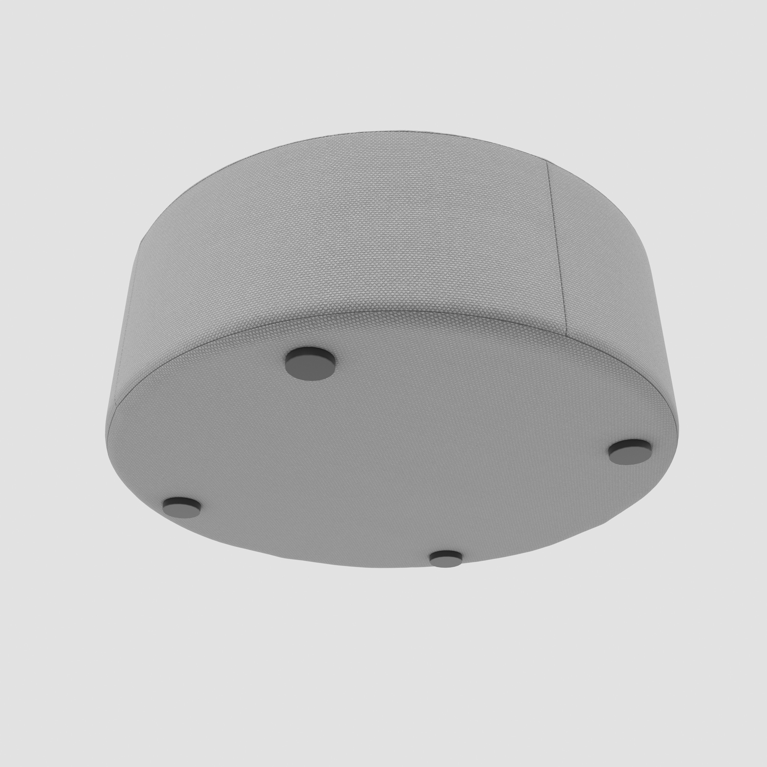 Разработка мебельных элементов. Разработка и техническое сопровождение архитектурных и дизайн-проектов