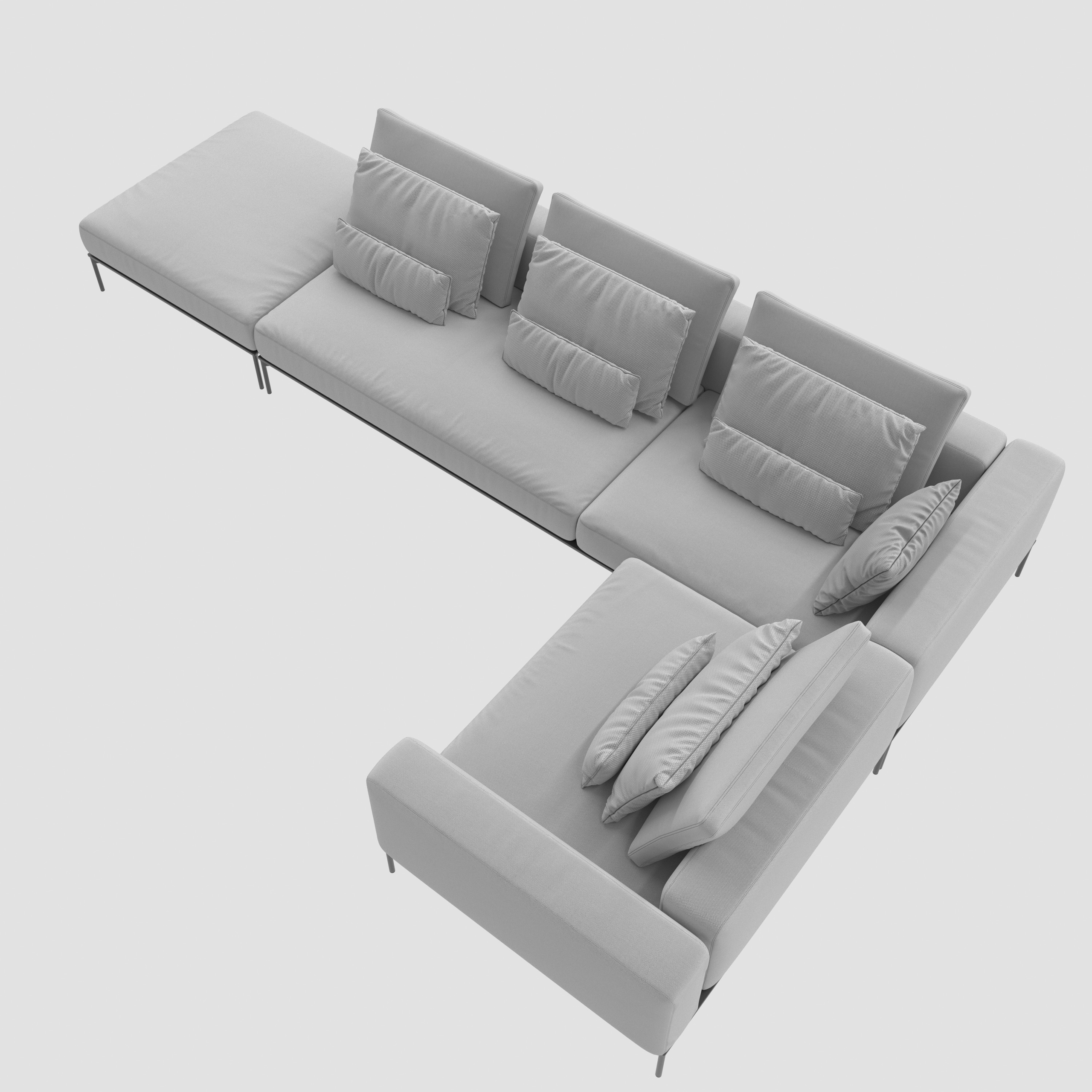 Разработка мебельных элементов. Разработка и техническое сопровождение архитектурных и дизайн-проектов