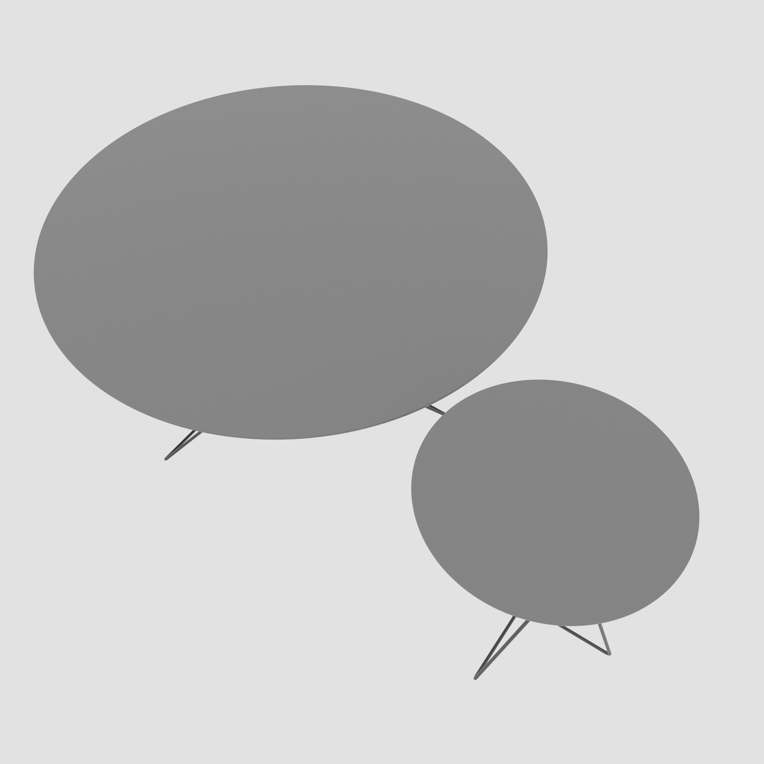 Разработка мебельных элементов. Разработка и техническое сопровождение архитектурных и дизайн-проектов