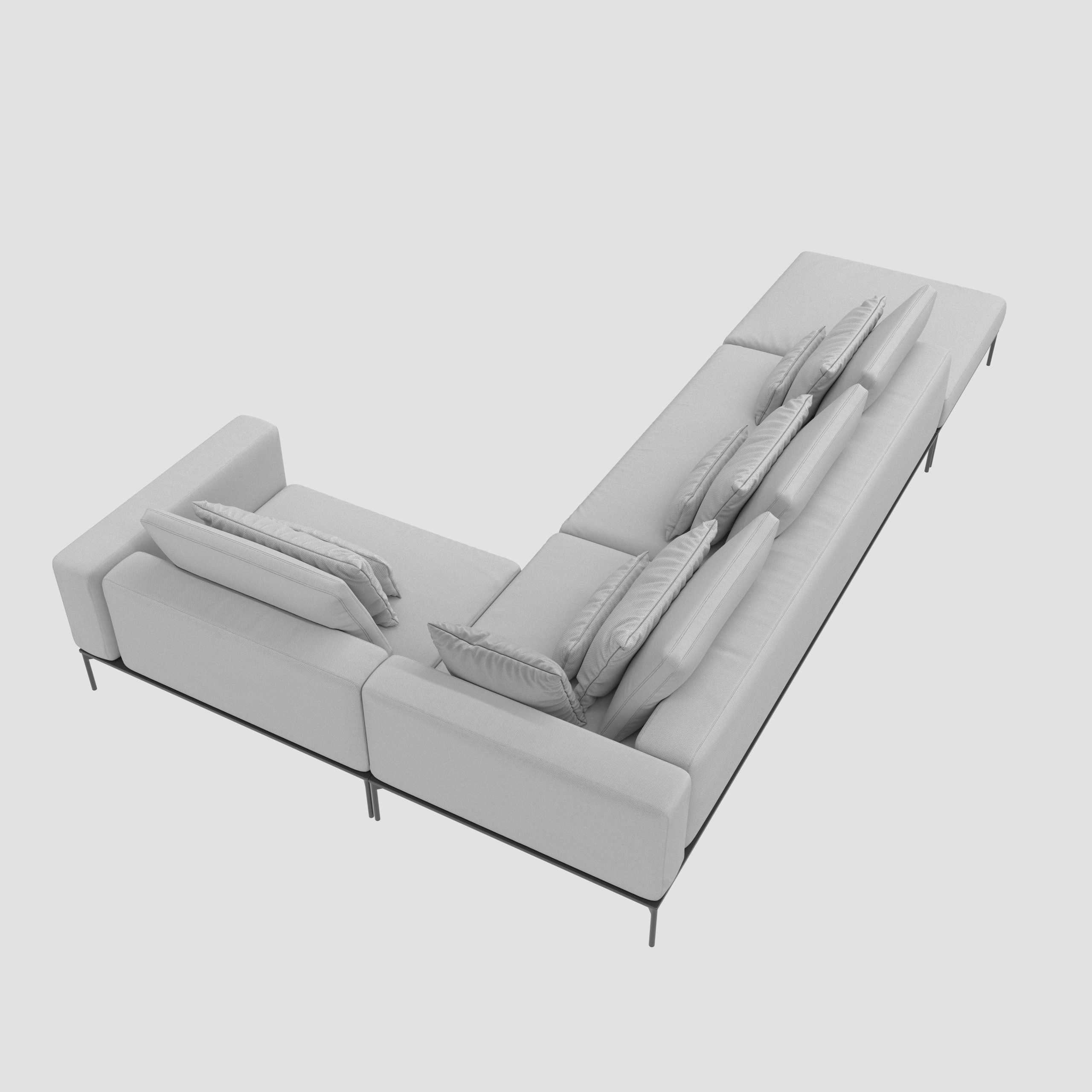 Разработка мебельных элементов. Разработка и техническое сопровождение архитектурных и дизайн-проектов