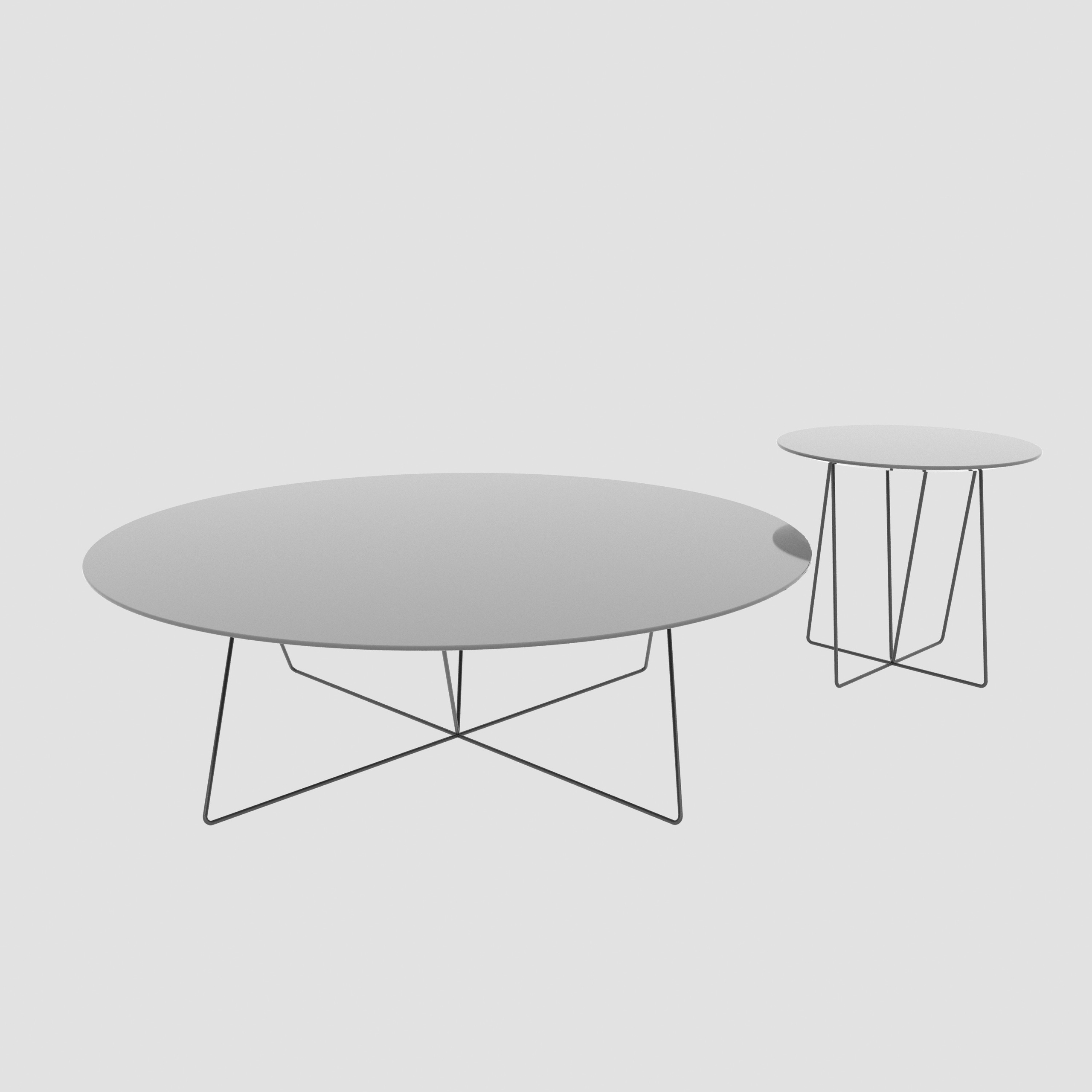 Разработка мебельных элементов. Разработка и техническое сопровождение архитектурных и дизайн-проектов