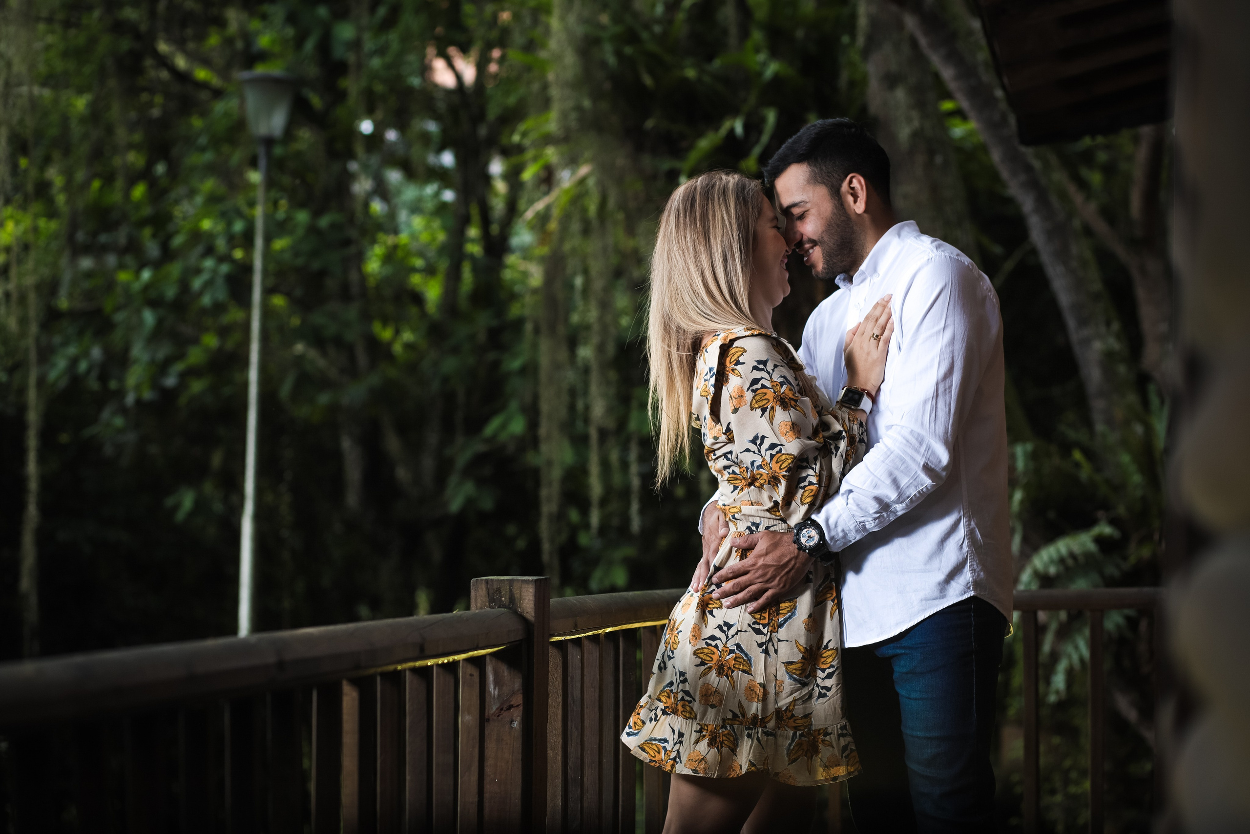 BODA ALEJANDRA. Fotográfo Andres Jaimes