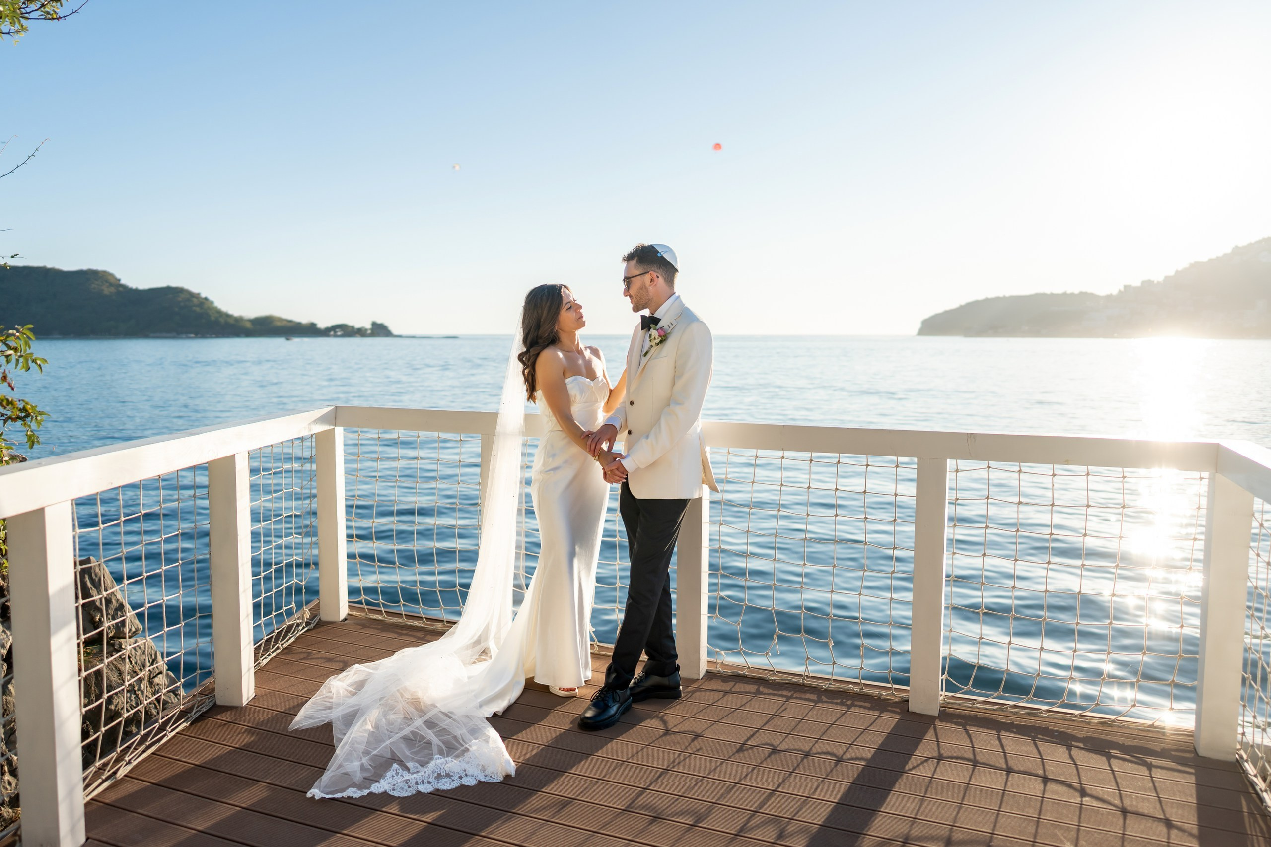 Sumosan Dukley Montenegro Wedding. Montenegro Wedding Photographer & Videographer | Maria & Vasilii