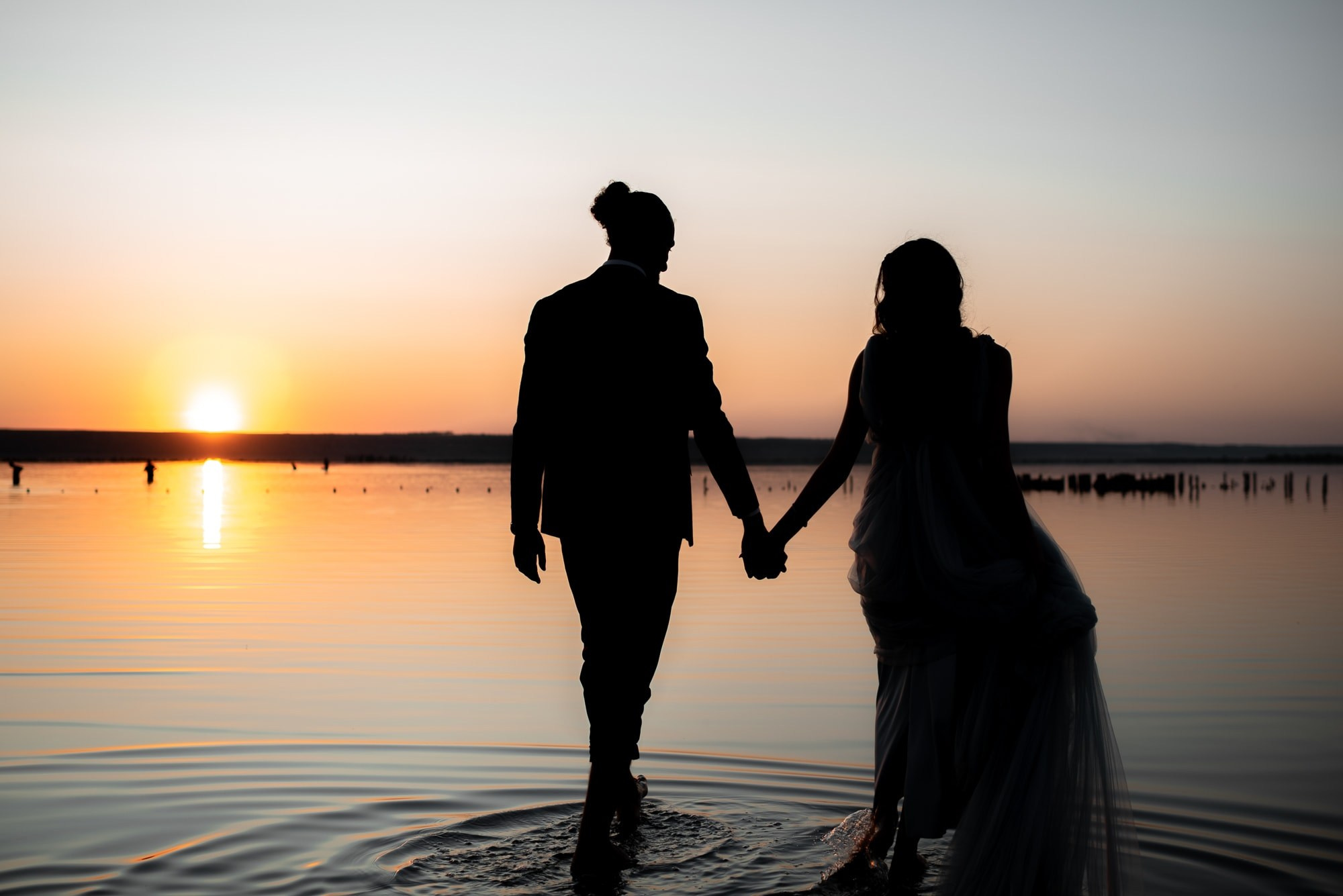 Portfolio of wedding photographer in Toronto — Alex Po. Alex Po — Wedding photographer in Toronto