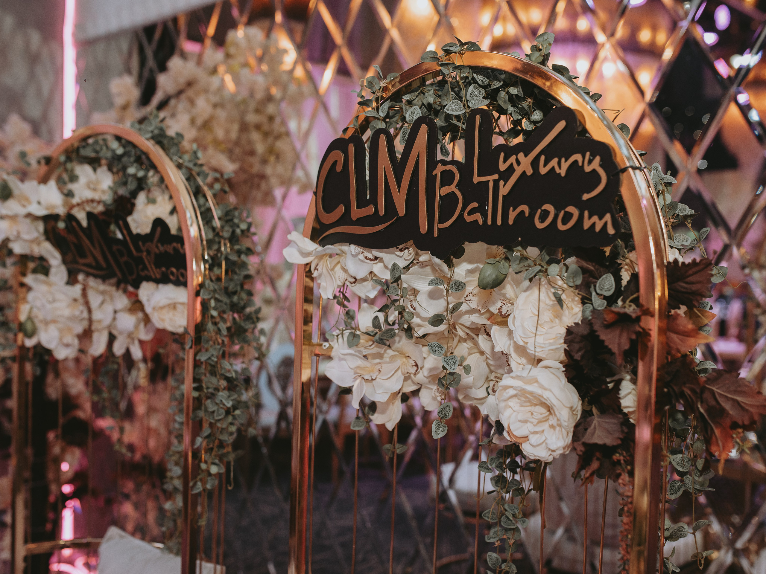 Alma Elena. Stefan Teodorescu — Fotograf de Nunta