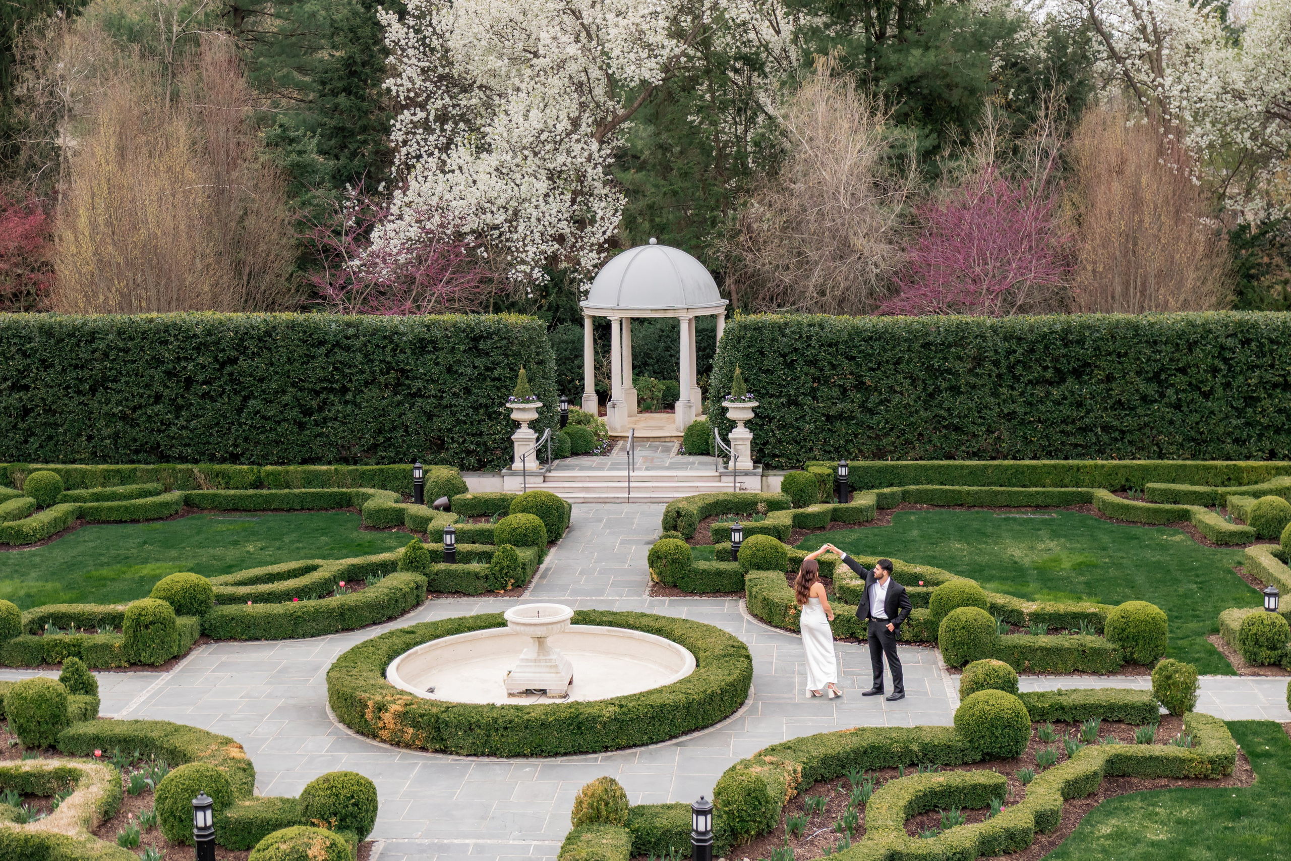 Engagement & Love Story. Wedding Photo & Video