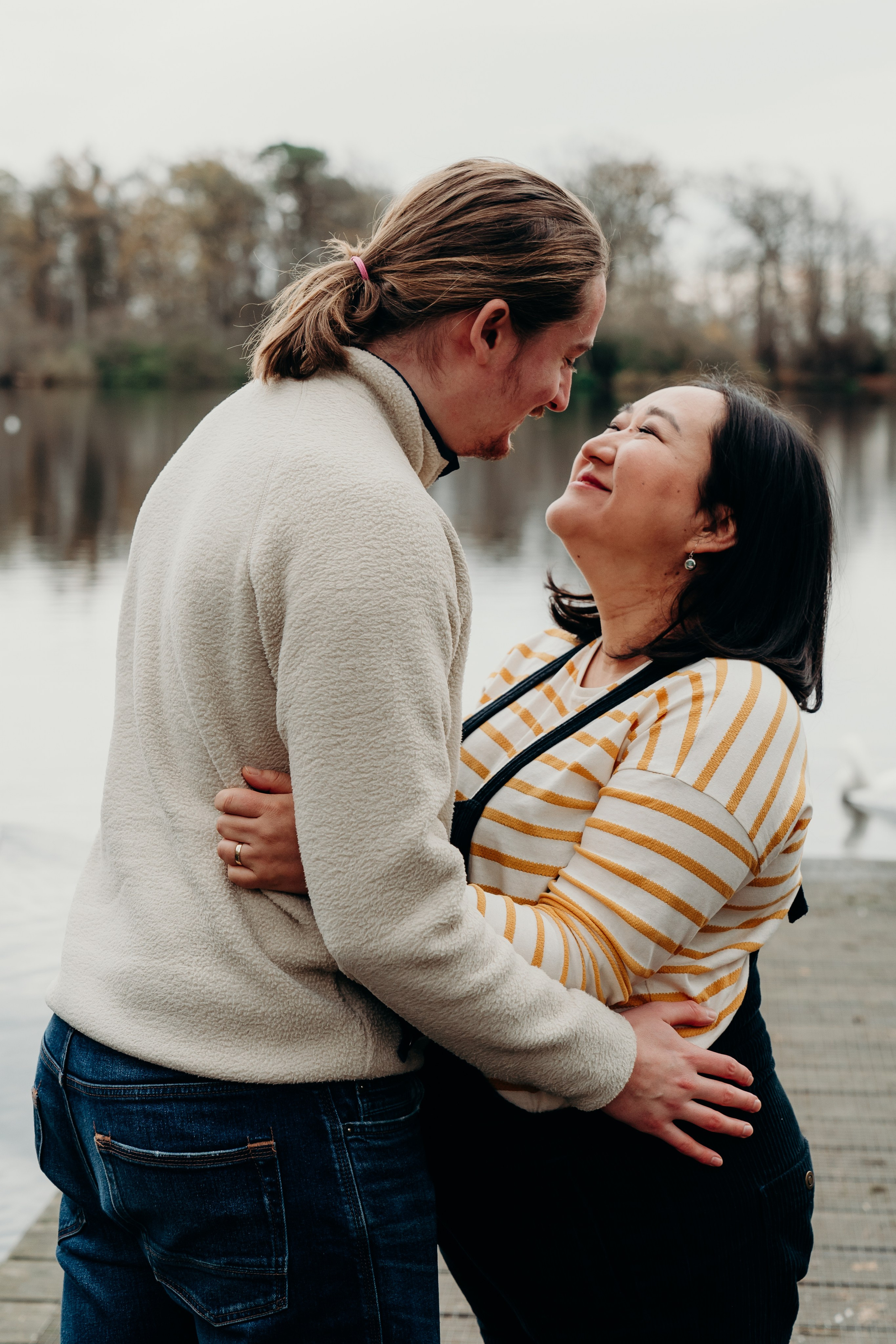 Maternity Photography Portfolio — Newcastle Upon Tyne & North East. Family, Maternity & Newborn Photographer in Newcastle Upon Tyne / Yana Balatskaya