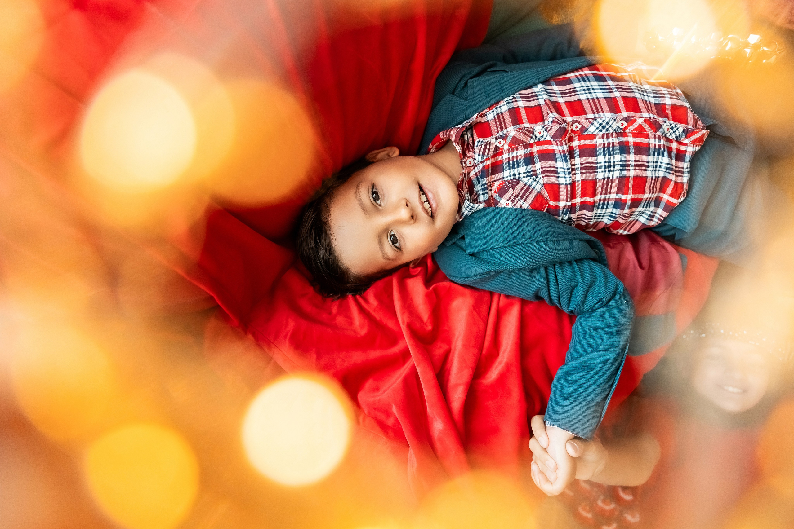 Коледа 2023-24. Фотограф Ирина Йотова