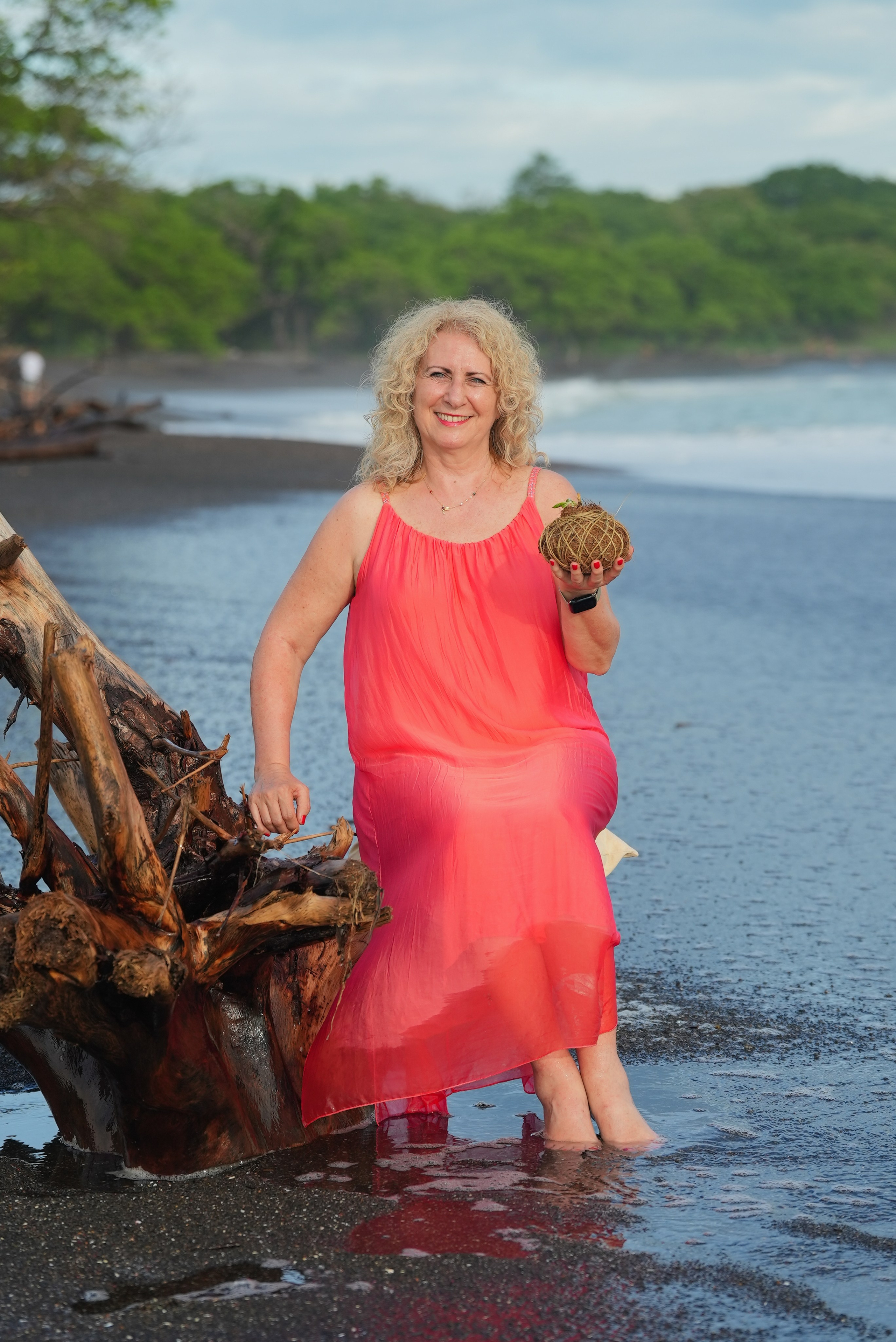 Elke. Fotostudio in Metzingen