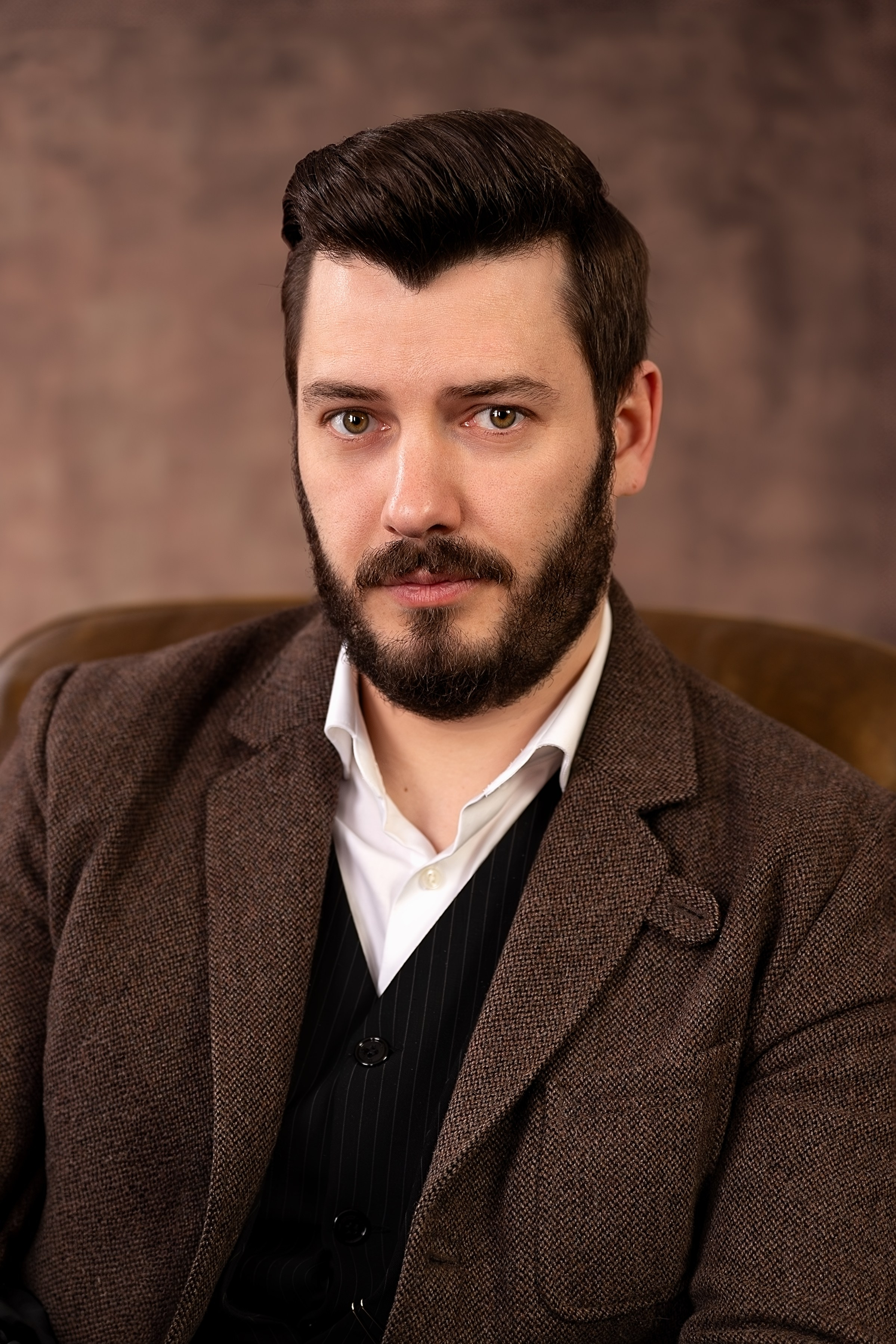 Dima. Fotostudio in Metzingen