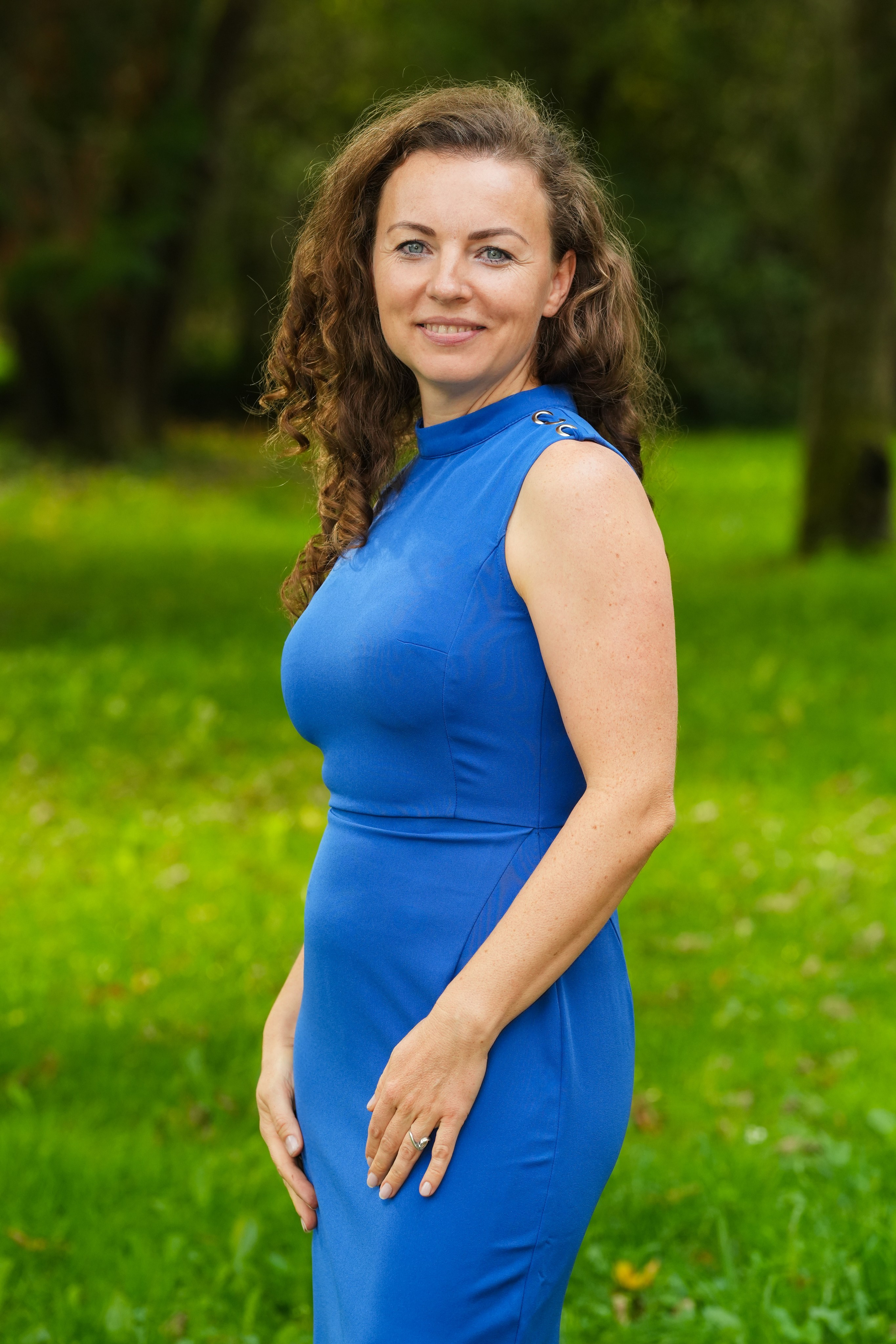 Helena. Fotostudio in Metzingen