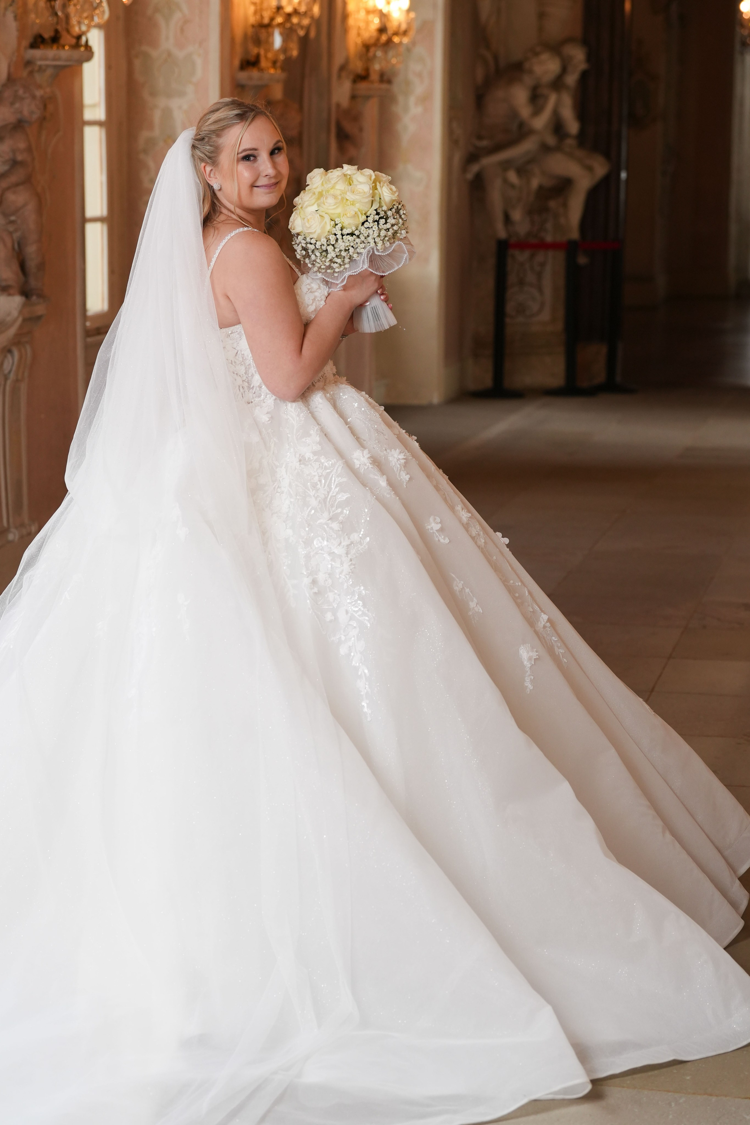 Junna & Stefan. Fotostudio in Metzingen