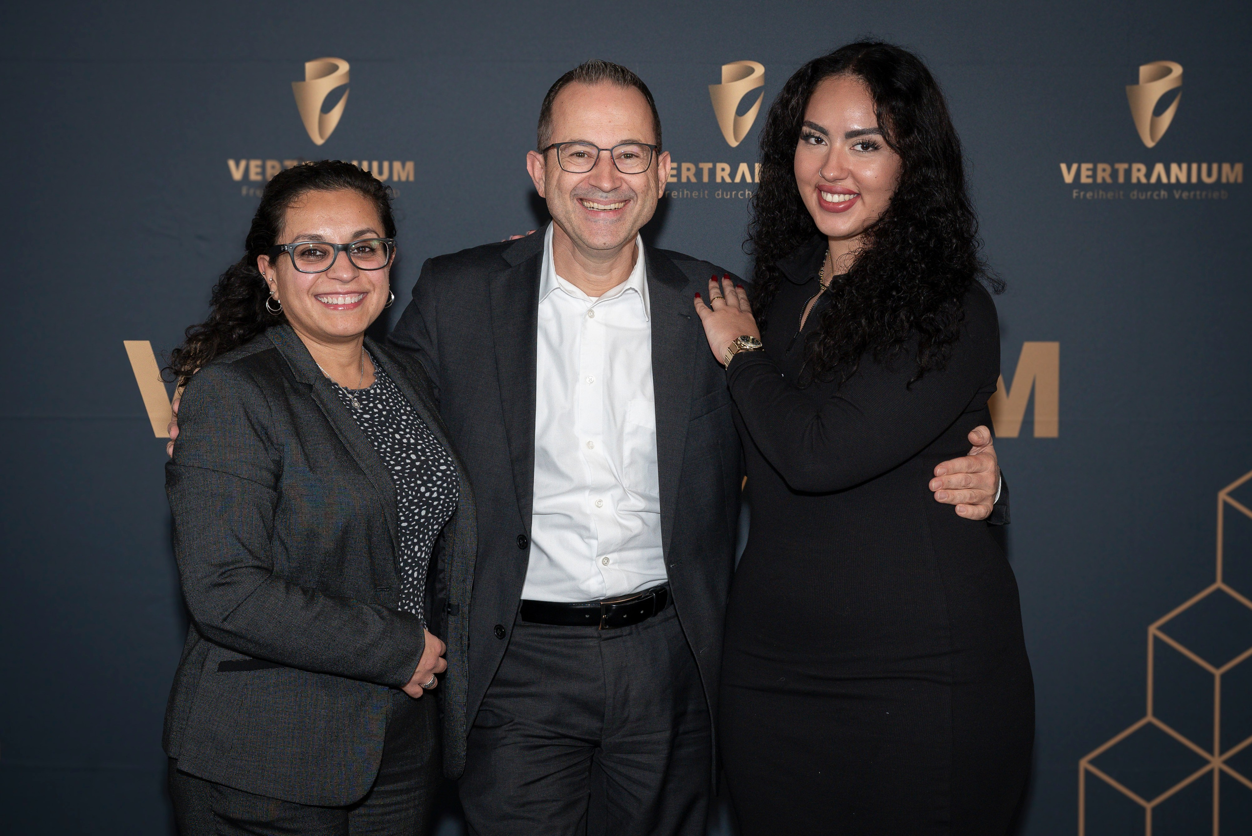 EVENTS BUSINESS. Fotostudio in Metzingen