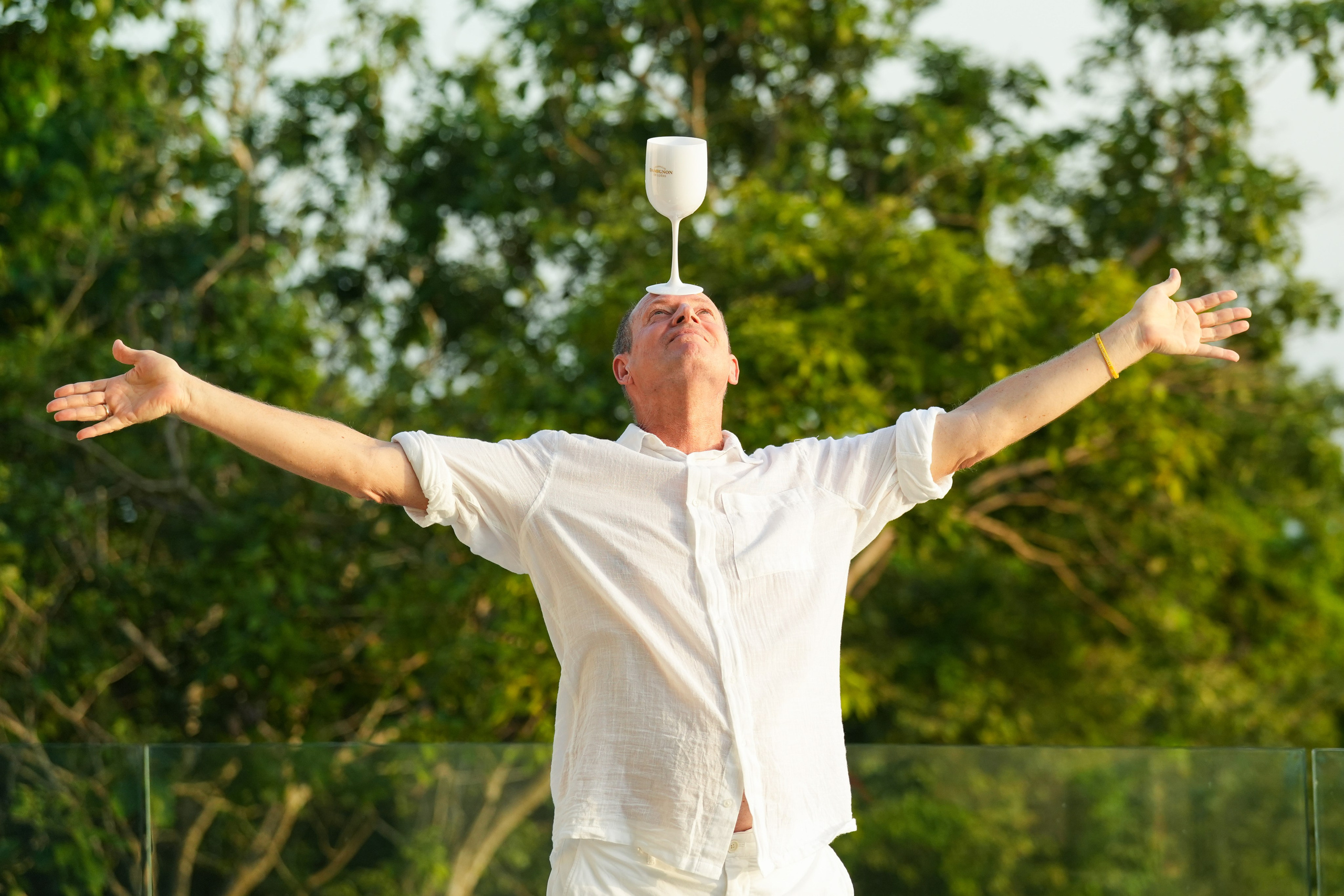 Ivo. Fotostudio in Metzingen