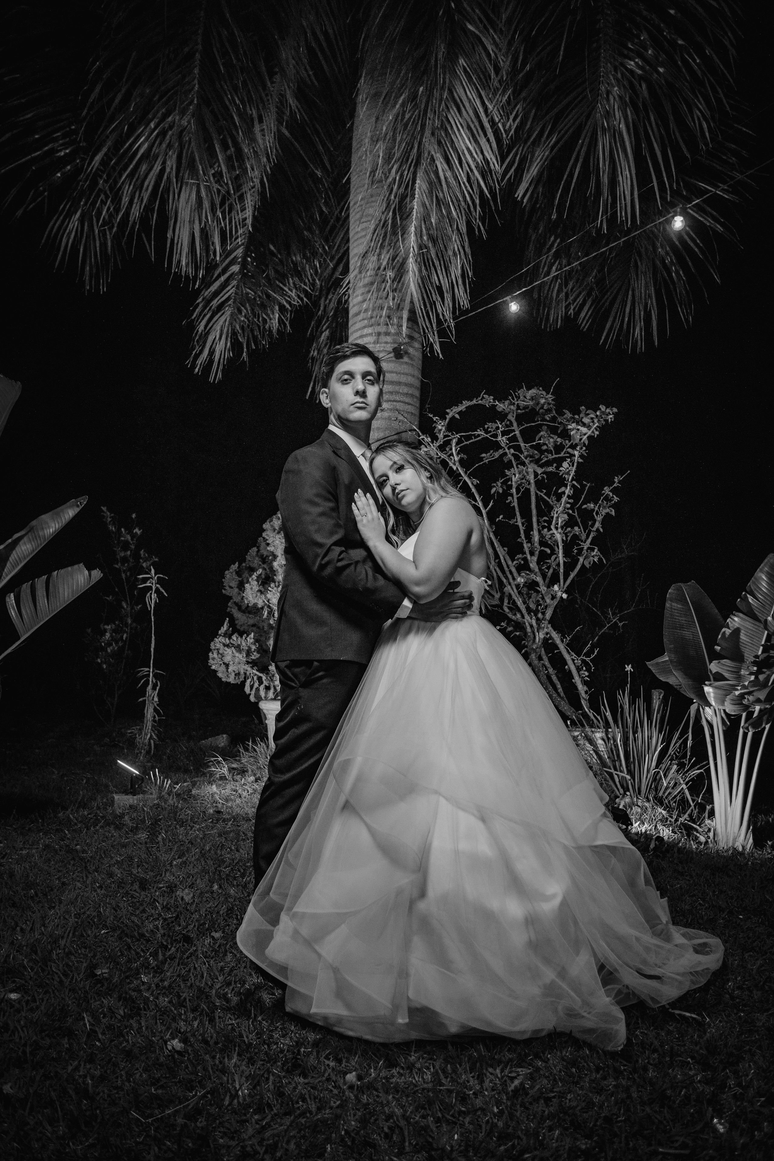 Casamentos. Danilo Souza Fotografia
