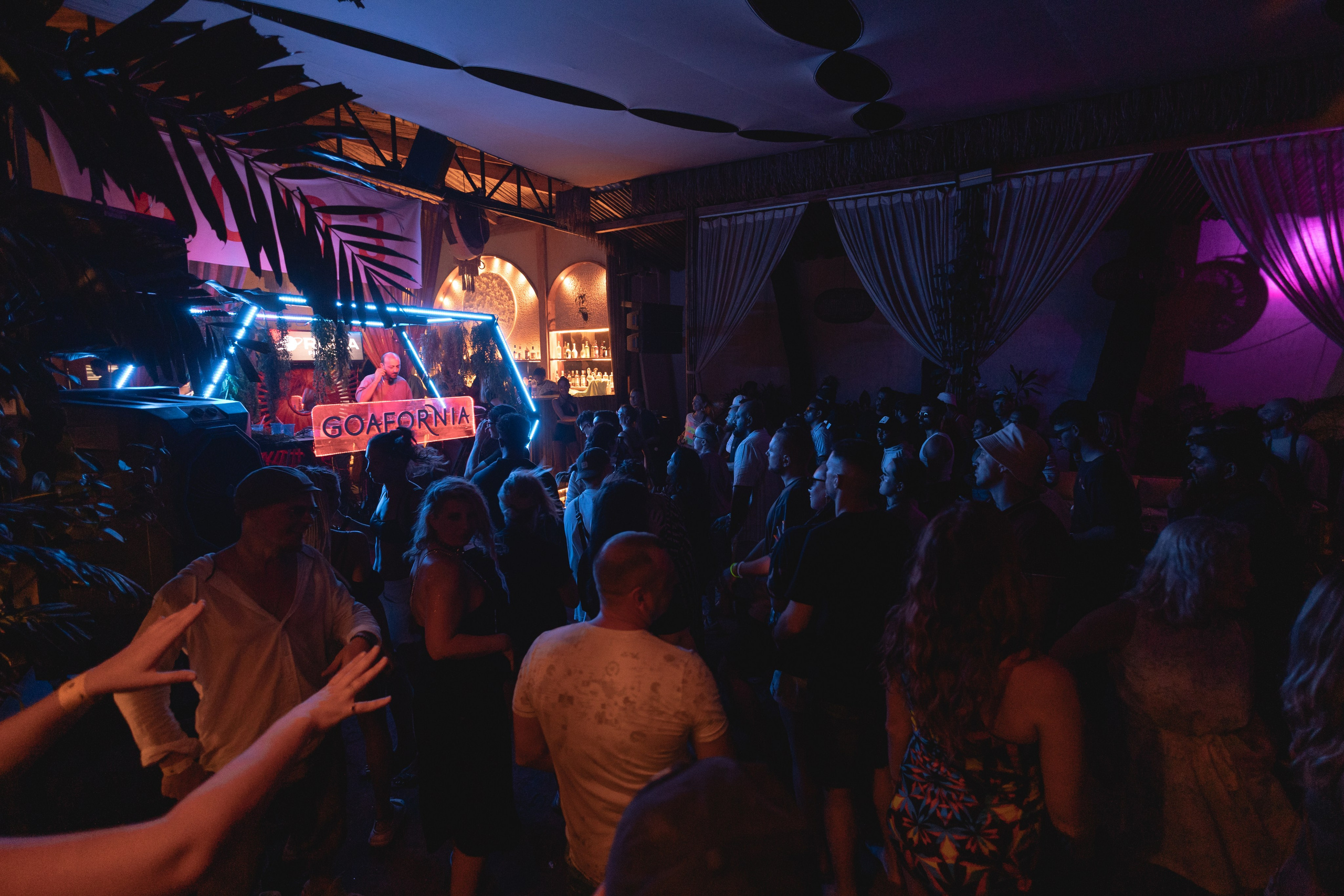 Club photo. Pressskit