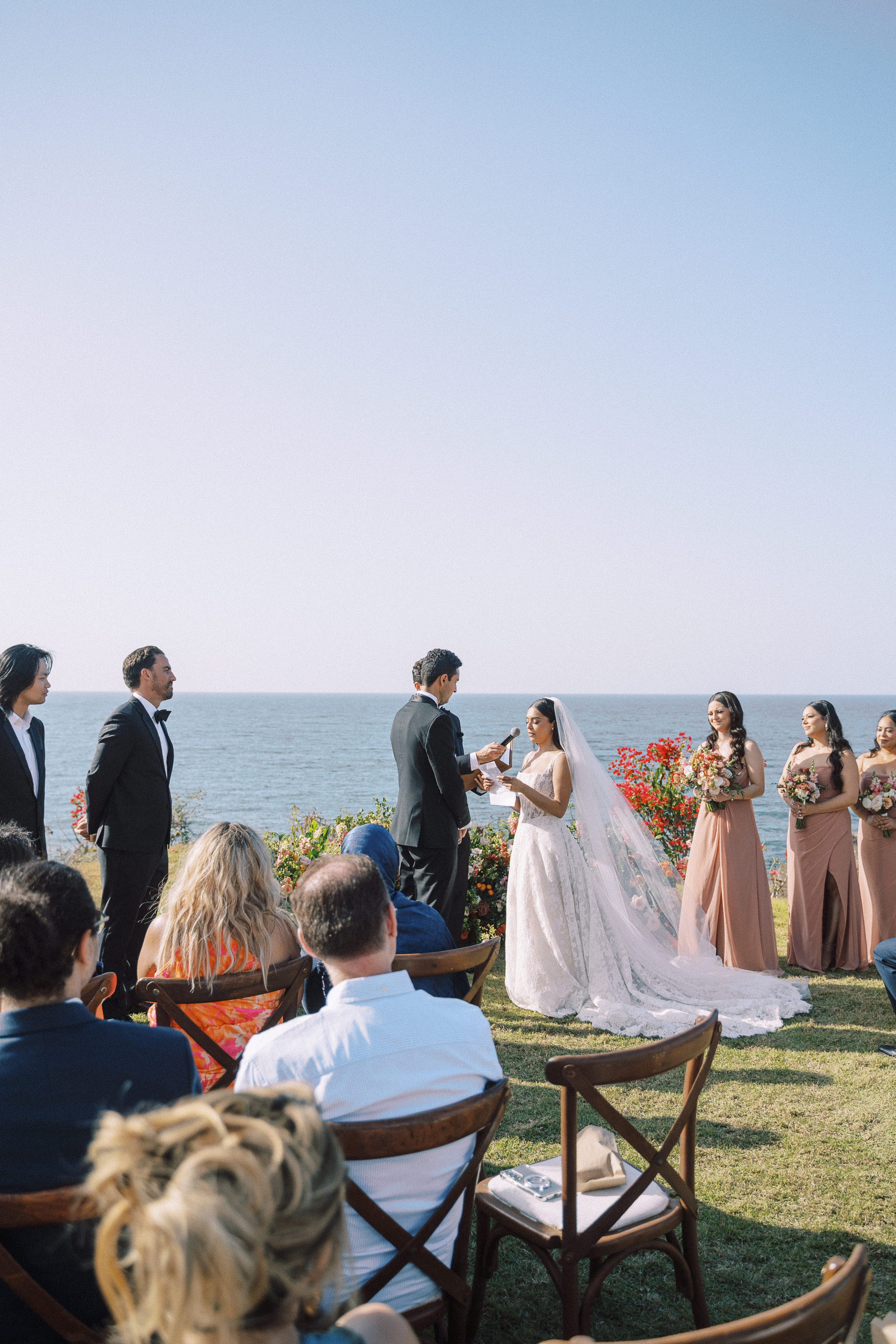 Omar & Monica. Sayulita Wedding Photographer, Puerto Vallarta, Cabo