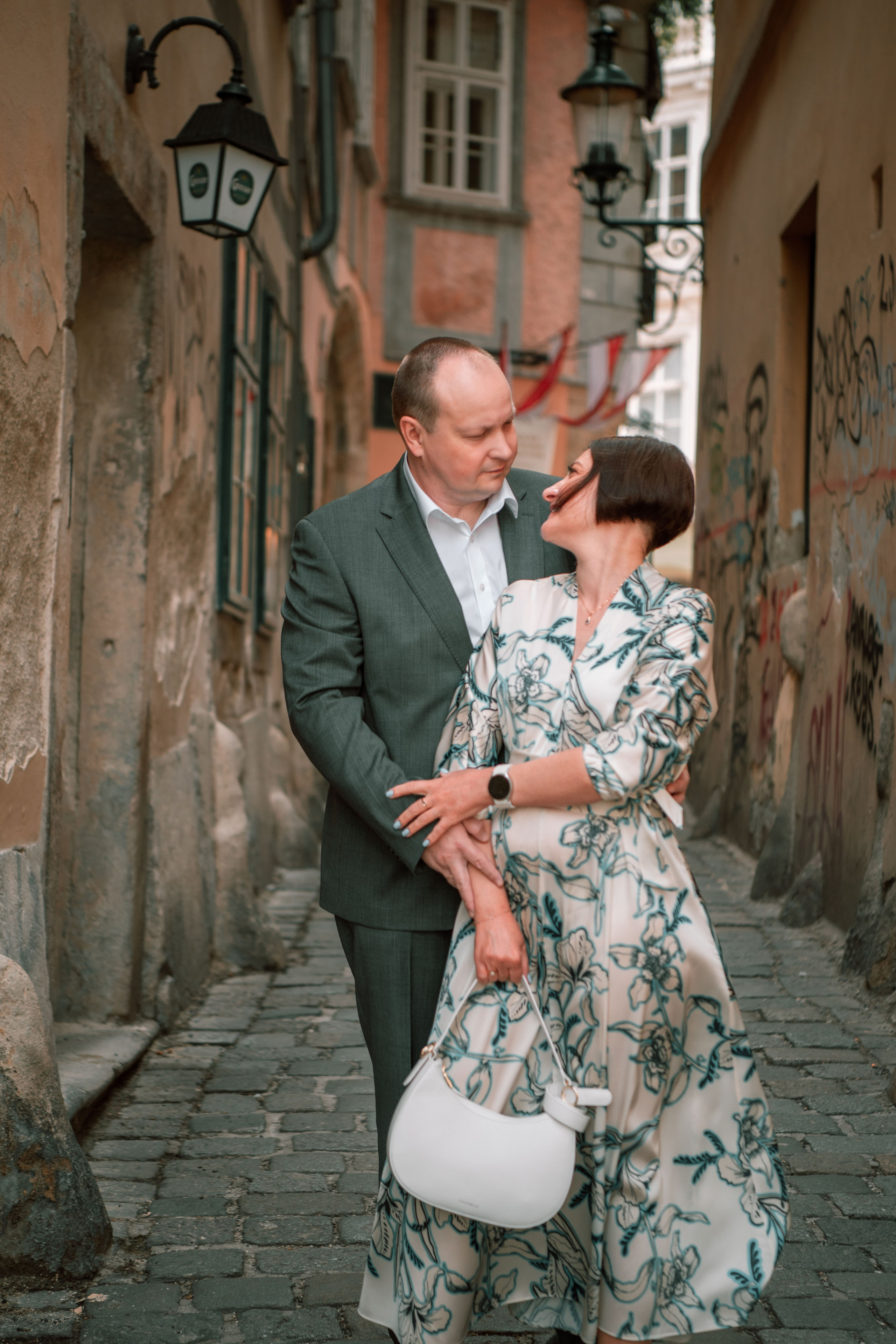 Прогулка. Family and children’s photographer