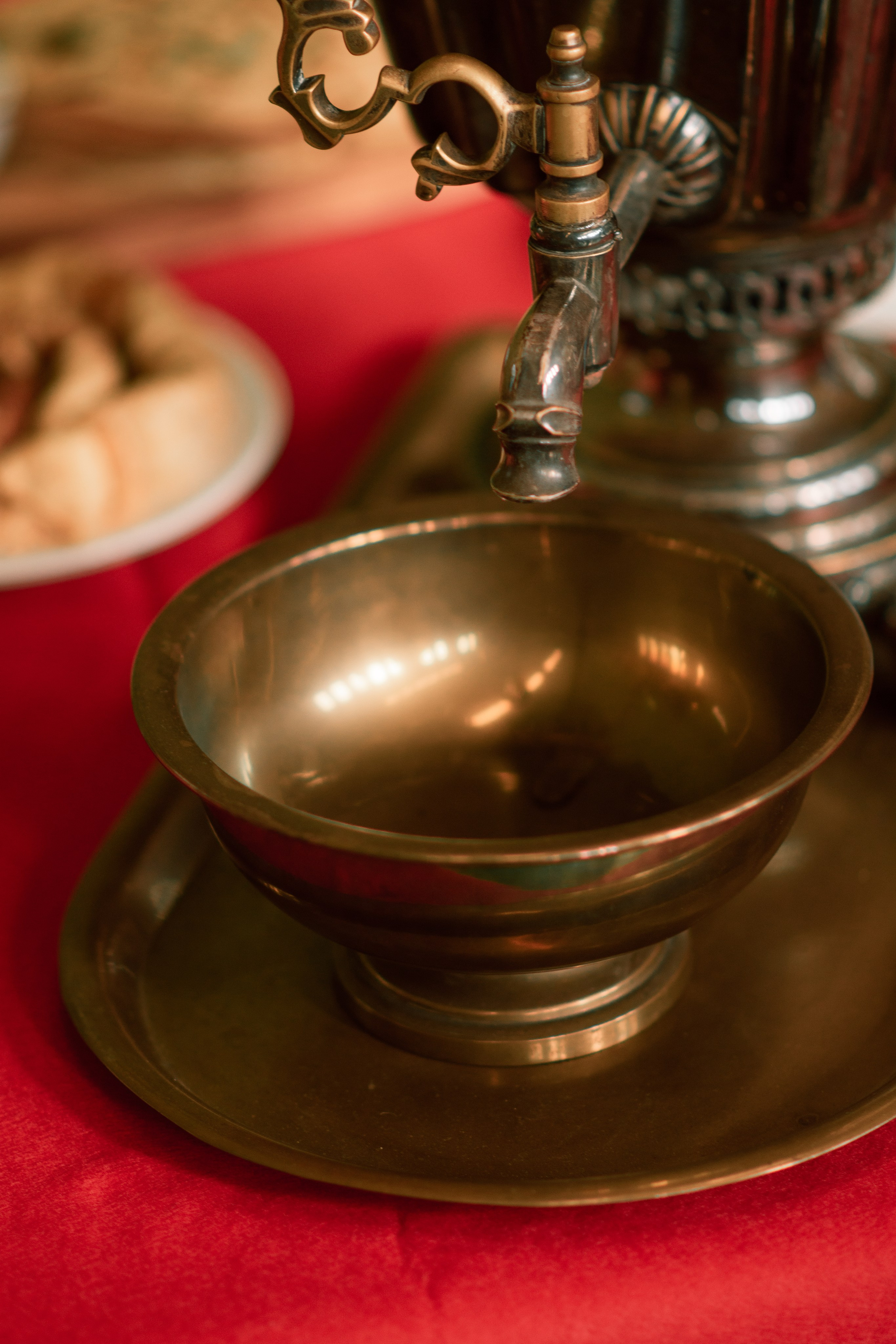 Масленица. Семейный и детский фотограф