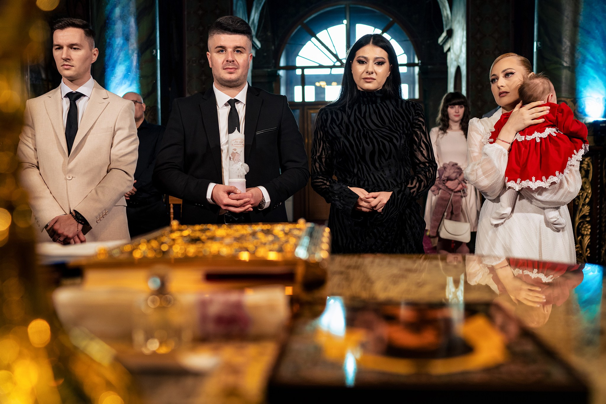 Sweetest devotion. Iris Lara. Acasă