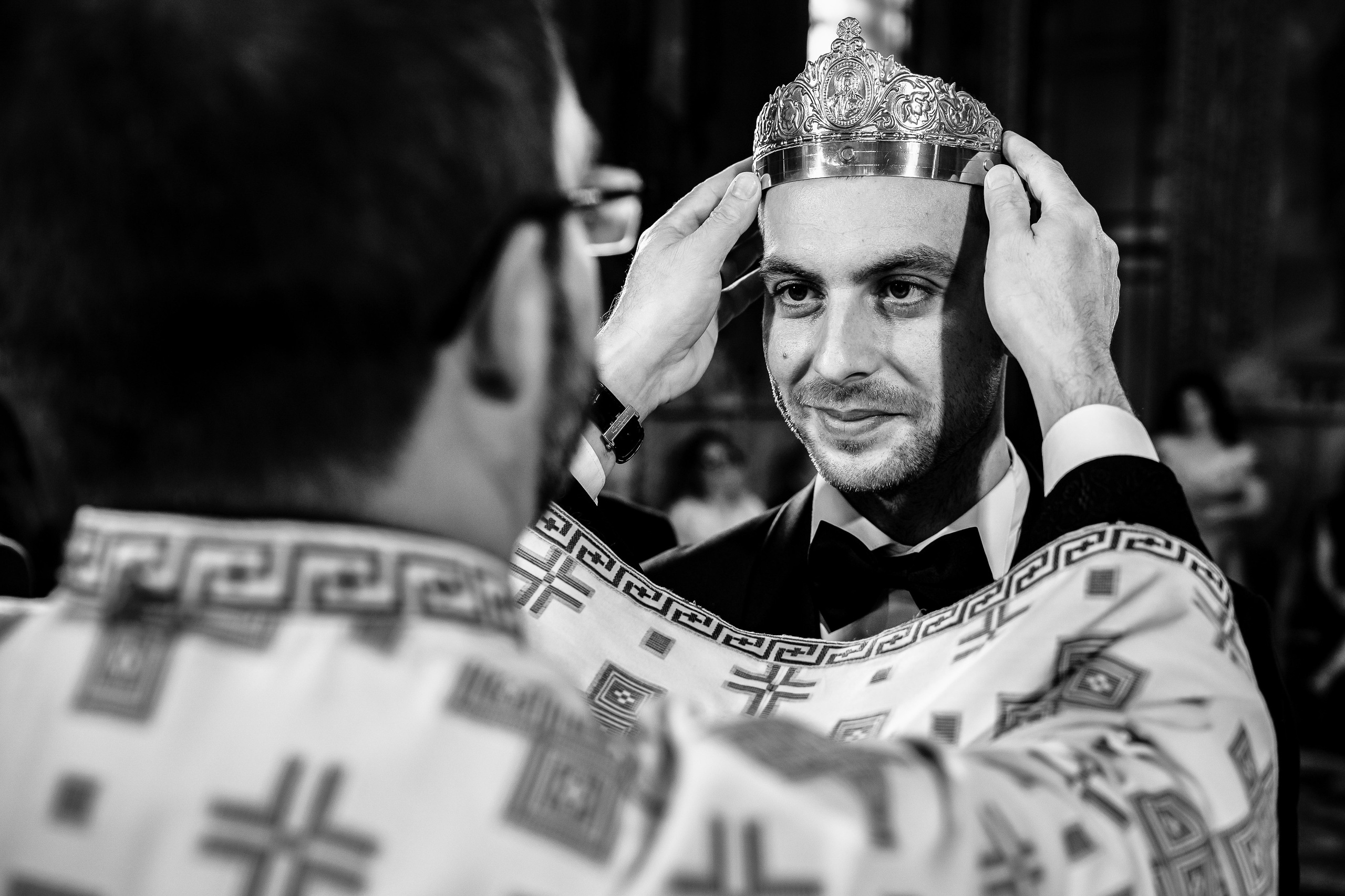 Gianina & Adrian. Fotograf nunta si evenimente Giurgiu