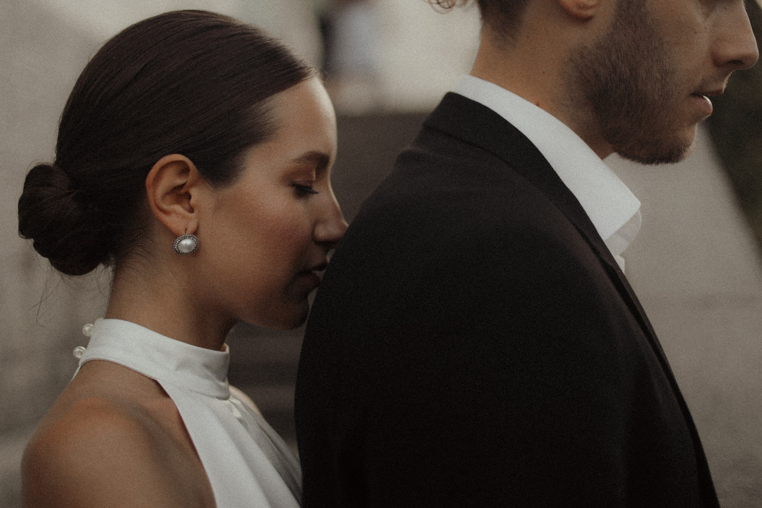 “TO TOUCH…” wedding love story. Свадебный и семейный фотограф в Дубае Эльмаз Черникова