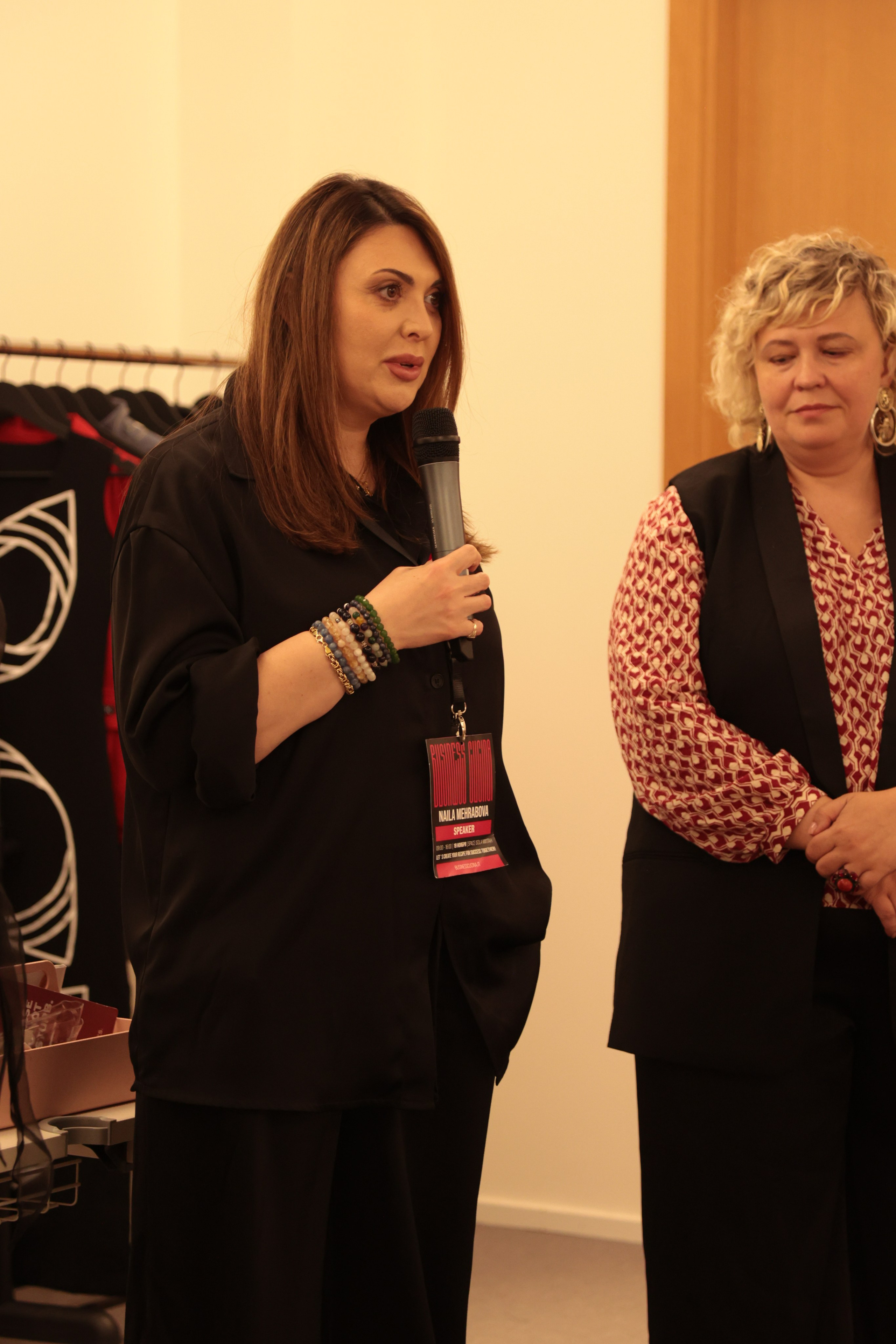 Business Cucina. Photographer in Milan |Mila Pro Photo