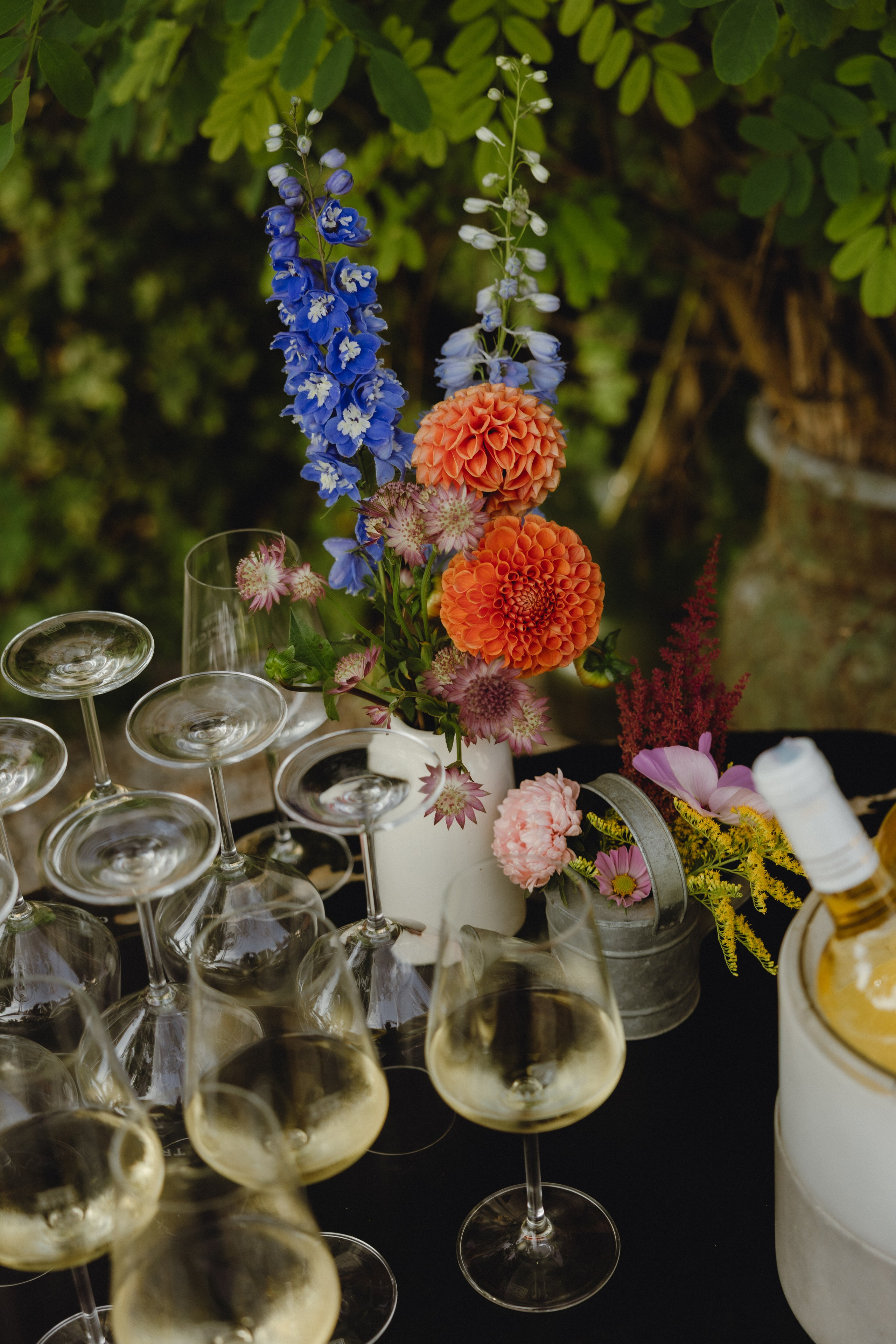 Indrė ir Žygimantas | vestuvės Babtyno dvare. Vestuvių ir šeimų fotografė Lena Bondarenko / belove photo