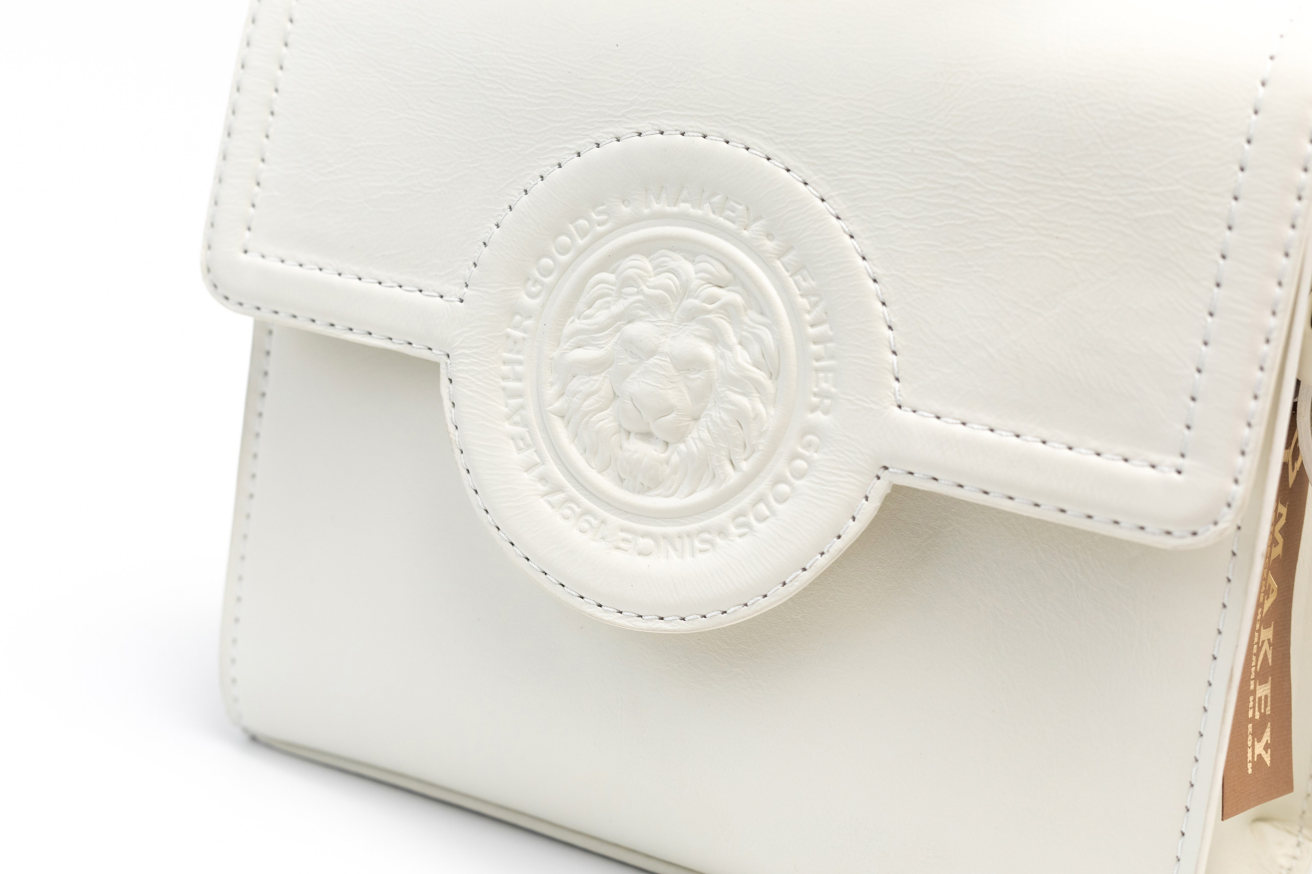 Subject photographer in Israel. Subject & product photography