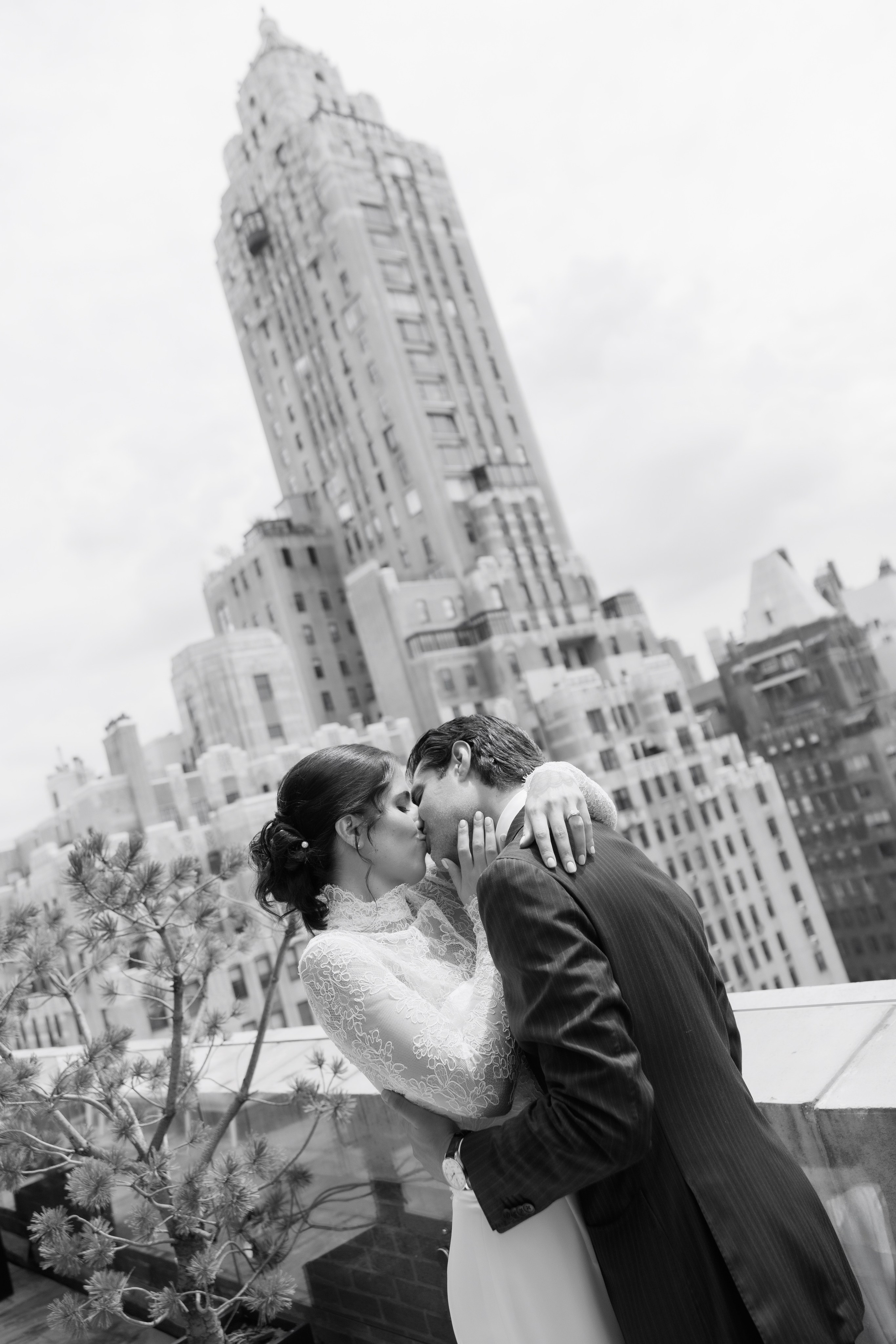 Amir and Maya. Anna Krasnova Wedding photographer