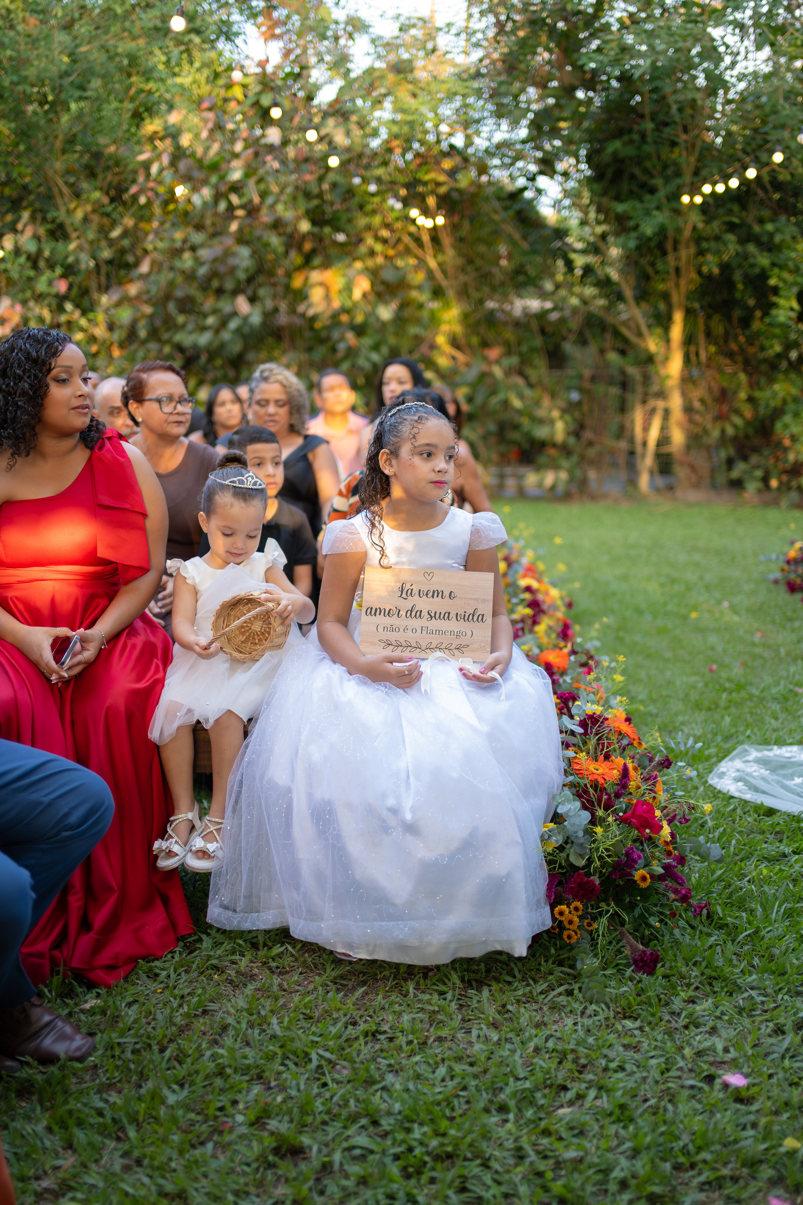 Casamento Aghata Cláudia & Mateus. Cristofr Jhons | Fotógrafo de Casamento