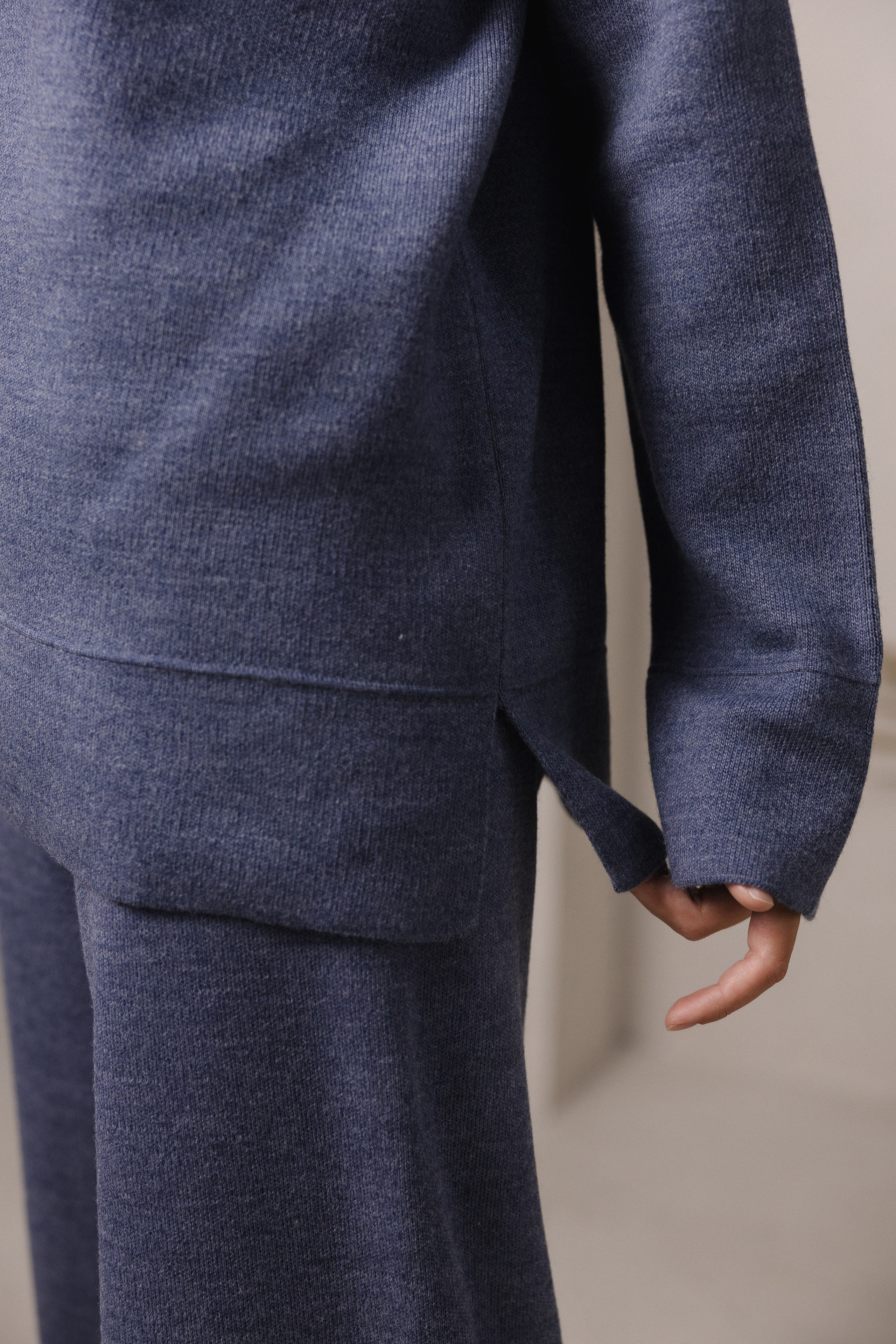 Wildberries Vivatex. Азимжан Нуритдинходжаев — свадебный фотограф