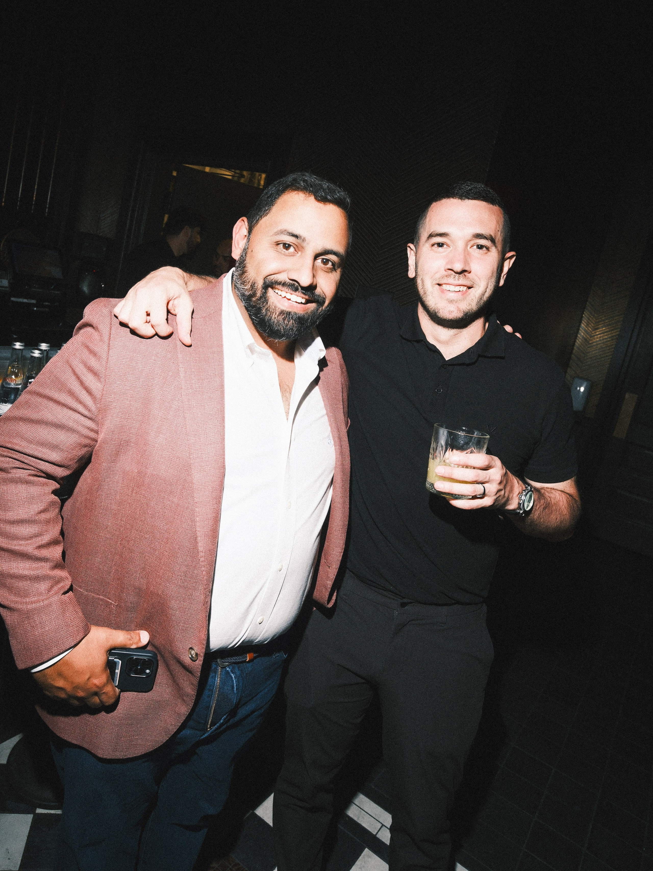 10. Event photographer NYC