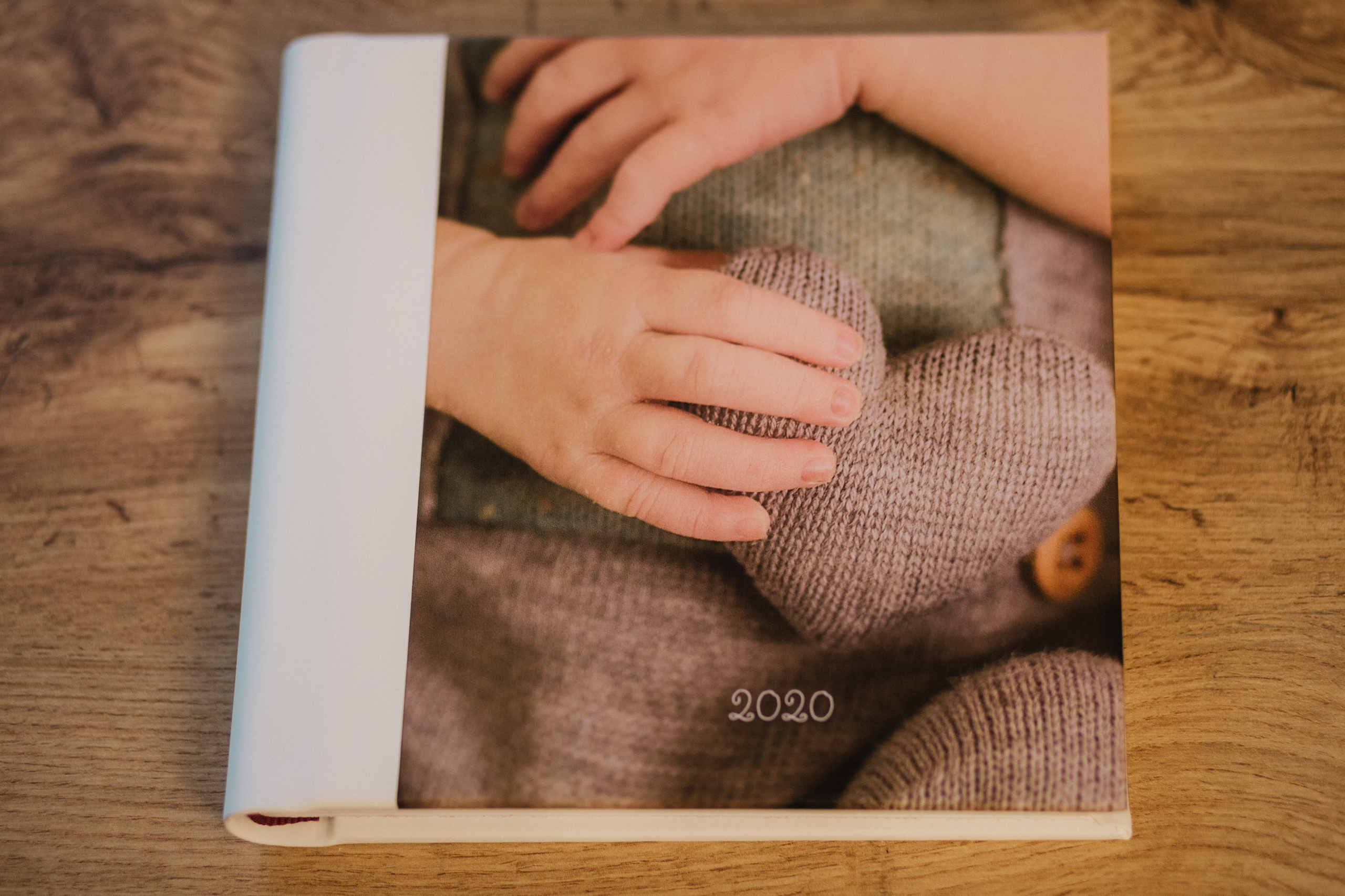 Фотоальбом. Elizaveta Romanova Fotografin in Hamburg