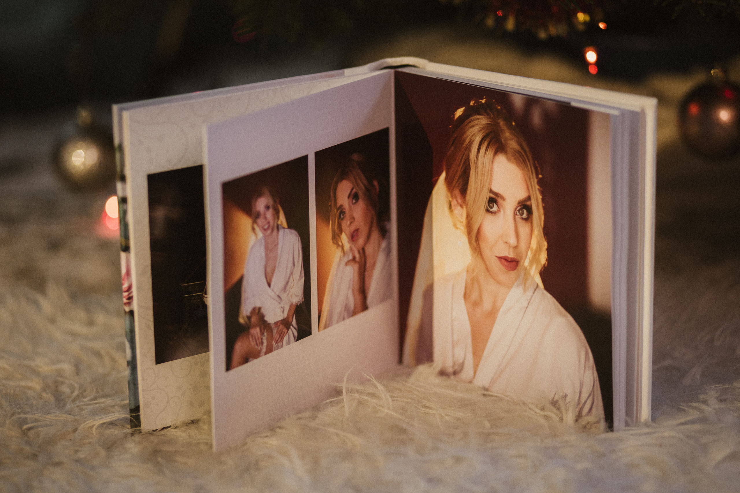 Фотоальбом. Elizaveta Romanova Fotografin in Hamburg