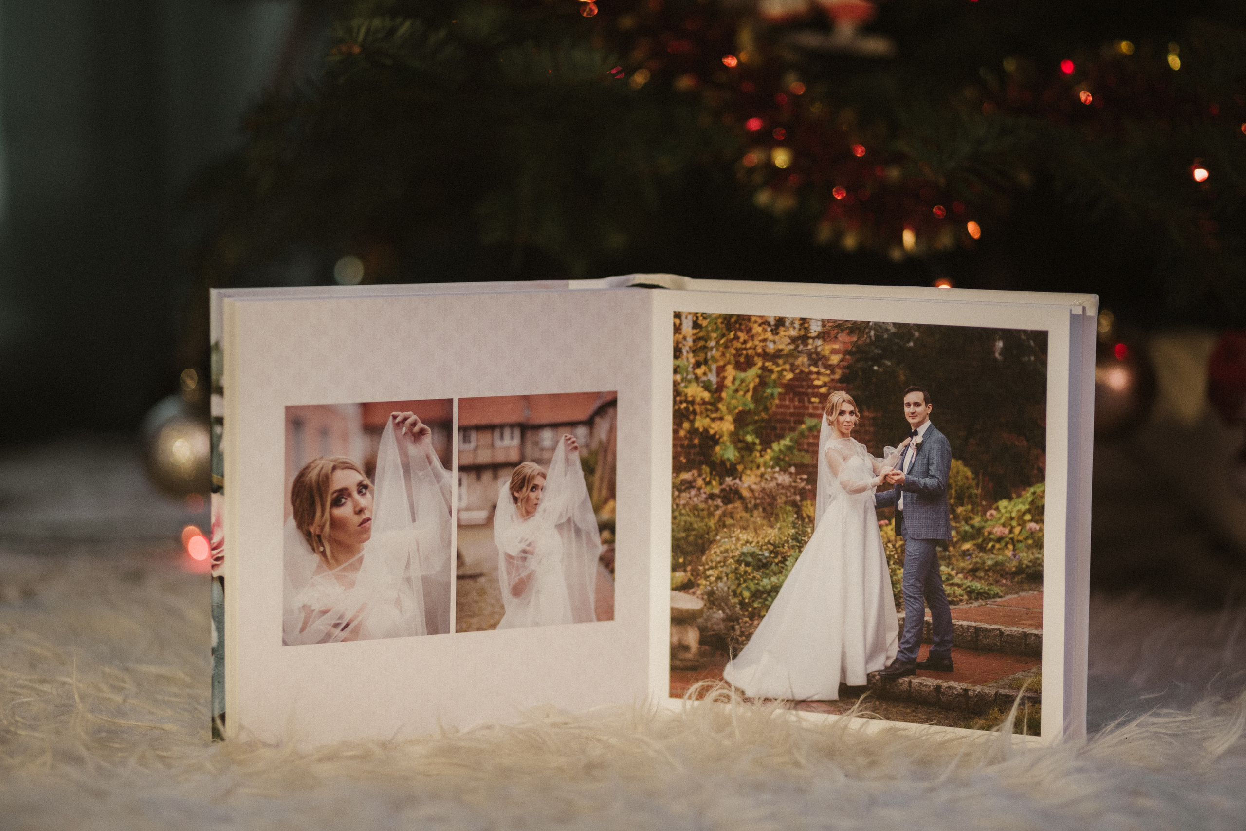 Фотоальбом. Elizaveta Romanova Fotografin in Hamburg