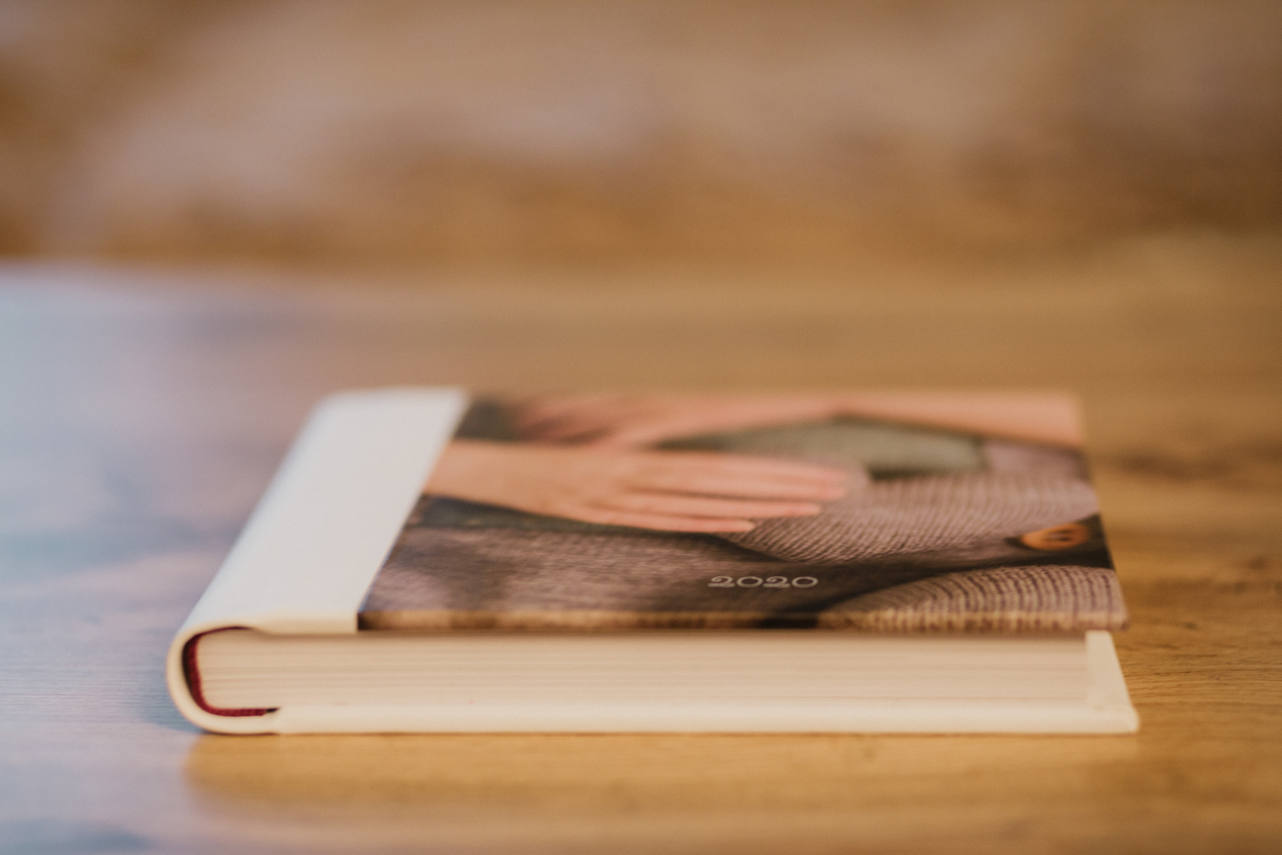 Фотоальбом. Elizaveta Romanova Fotografin in Hamburg