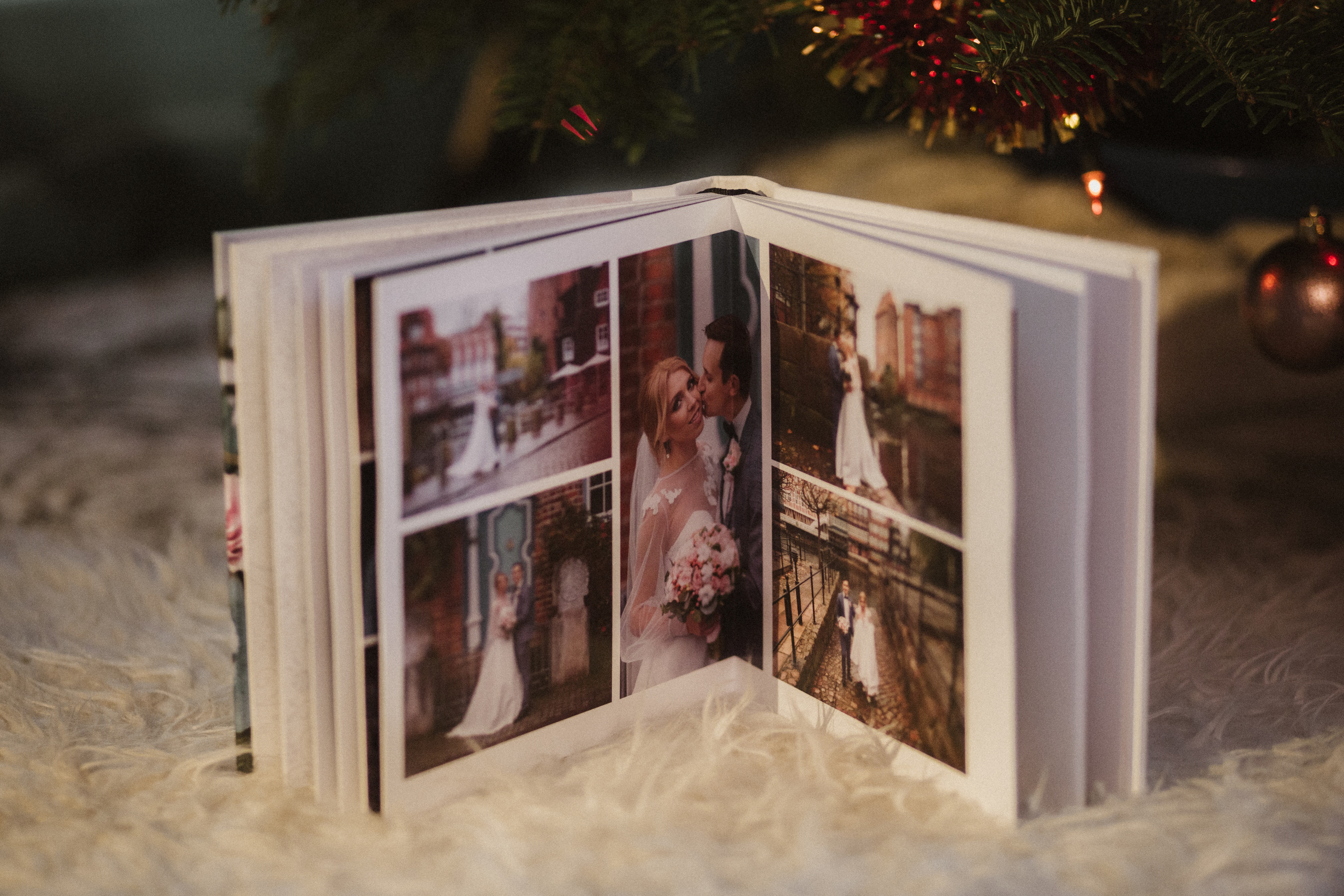 Фотоальбом. Elizaveta Romanova Fotografin in Hamburg