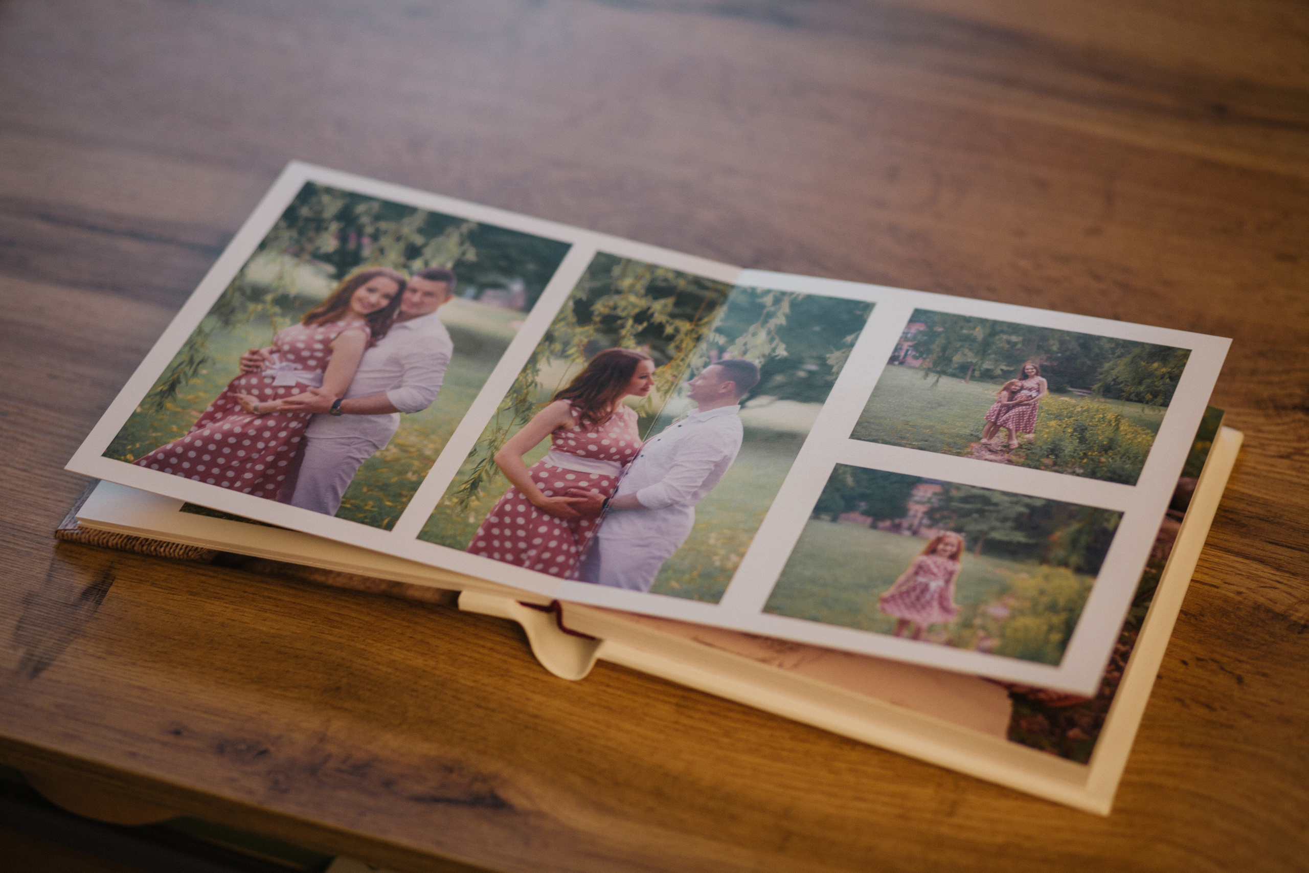 Фотоальбом. Elizaveta Romanova Fotografin in Hamburg